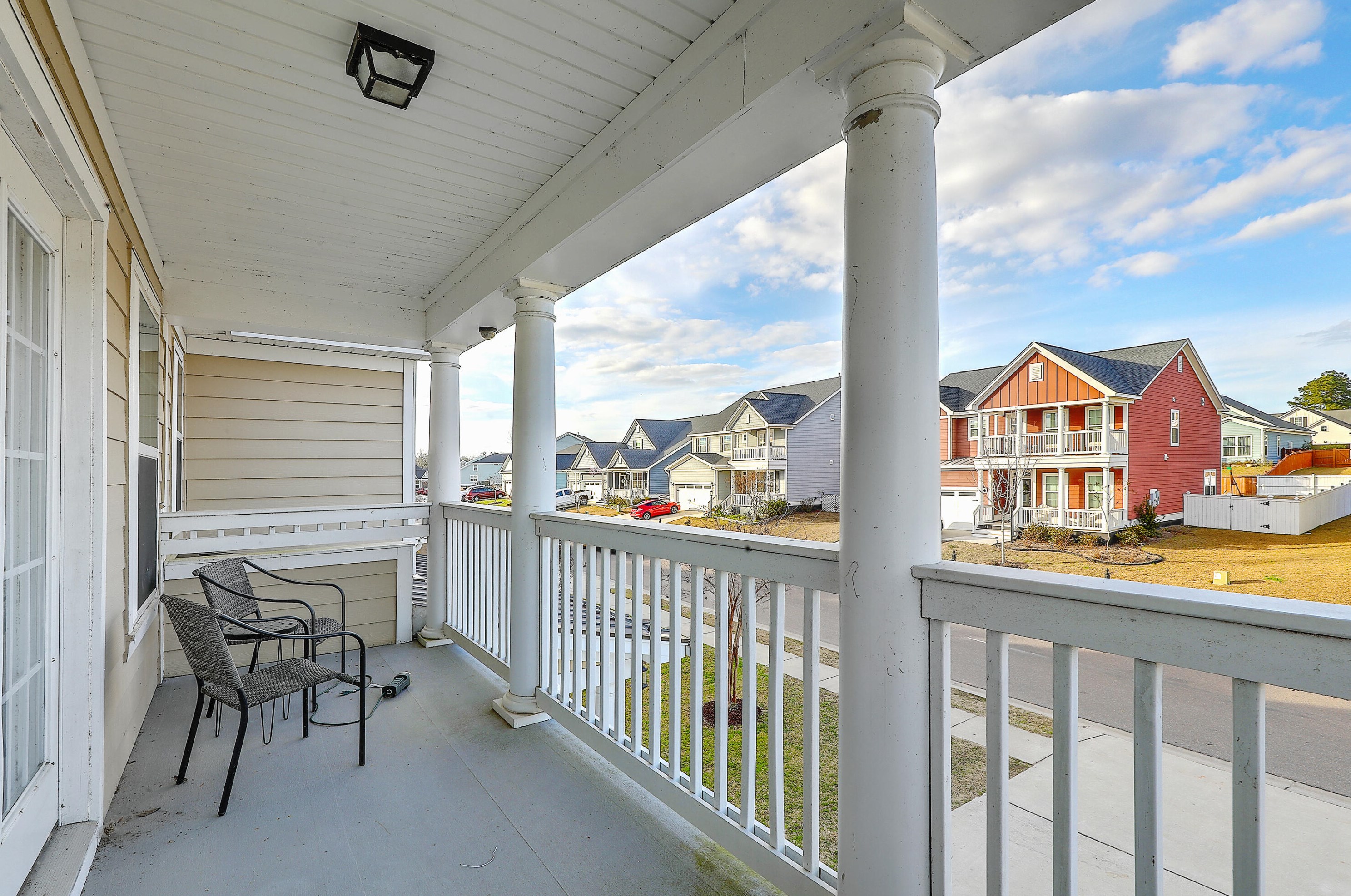 533 Pendleton Dr, Moncks Corner SC  29461-8872 exterior