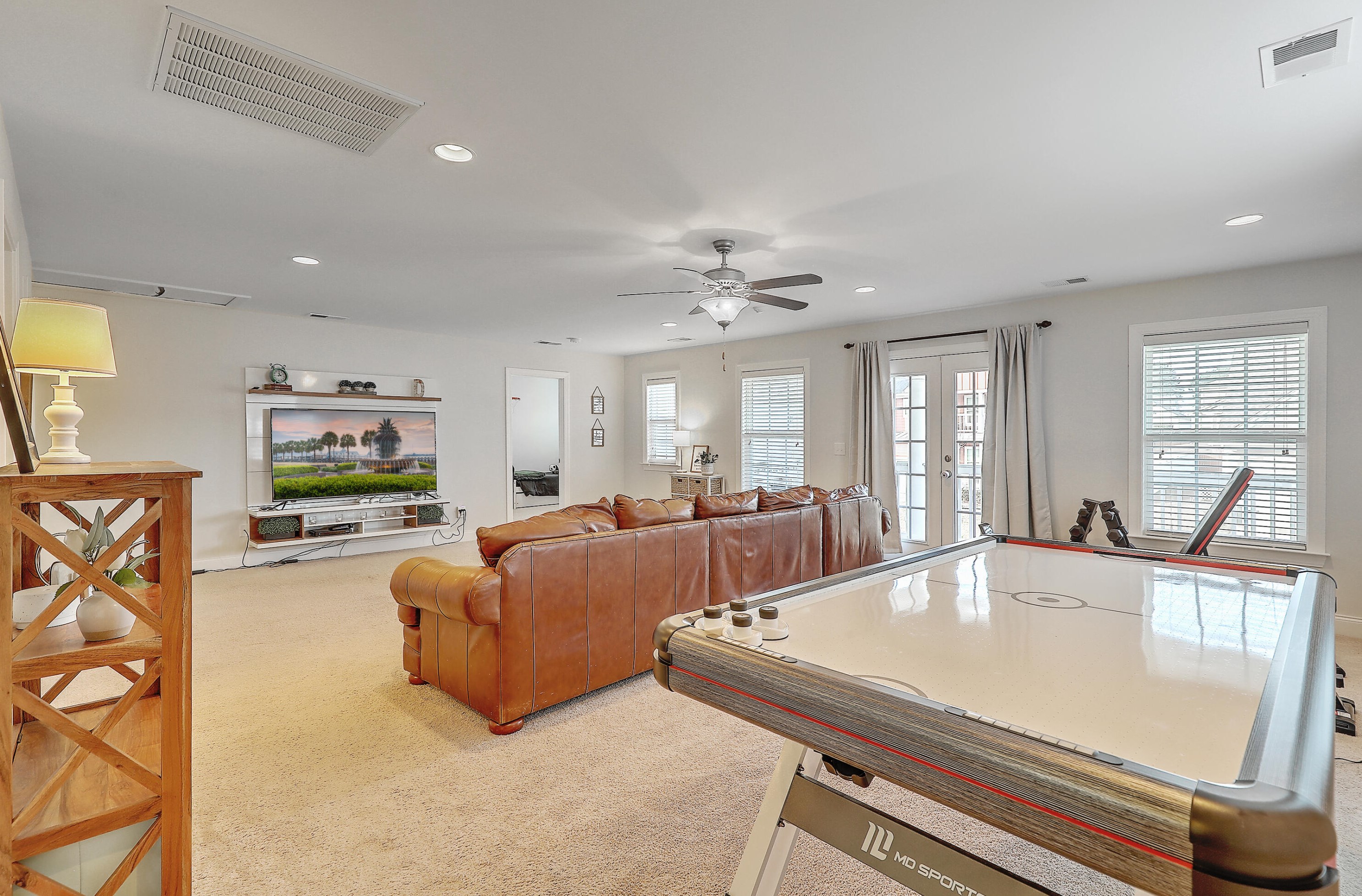 533 Pendleton Dr, Moncks Corner SC  29461-8872 exterior
