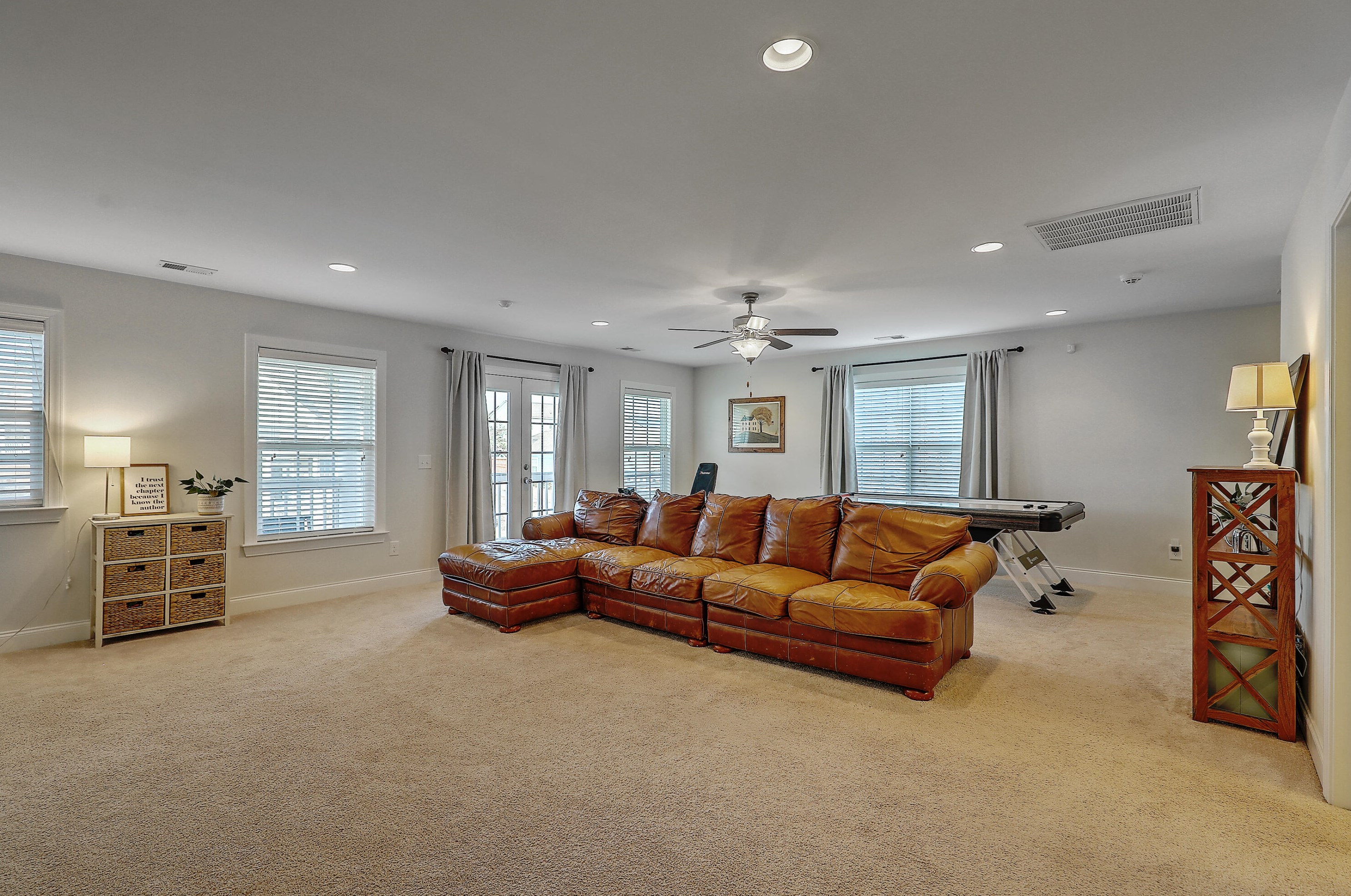 533 Pendleton Dr, Moncks Corner SC  29461-8872 exterior