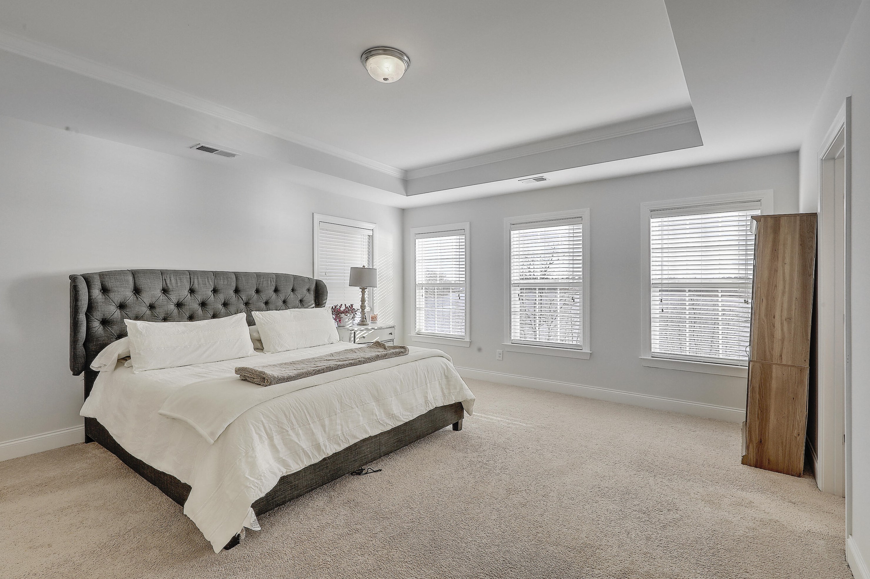 533 Pendleton Dr, Moncks Corner SC  29461-8872 exterior
