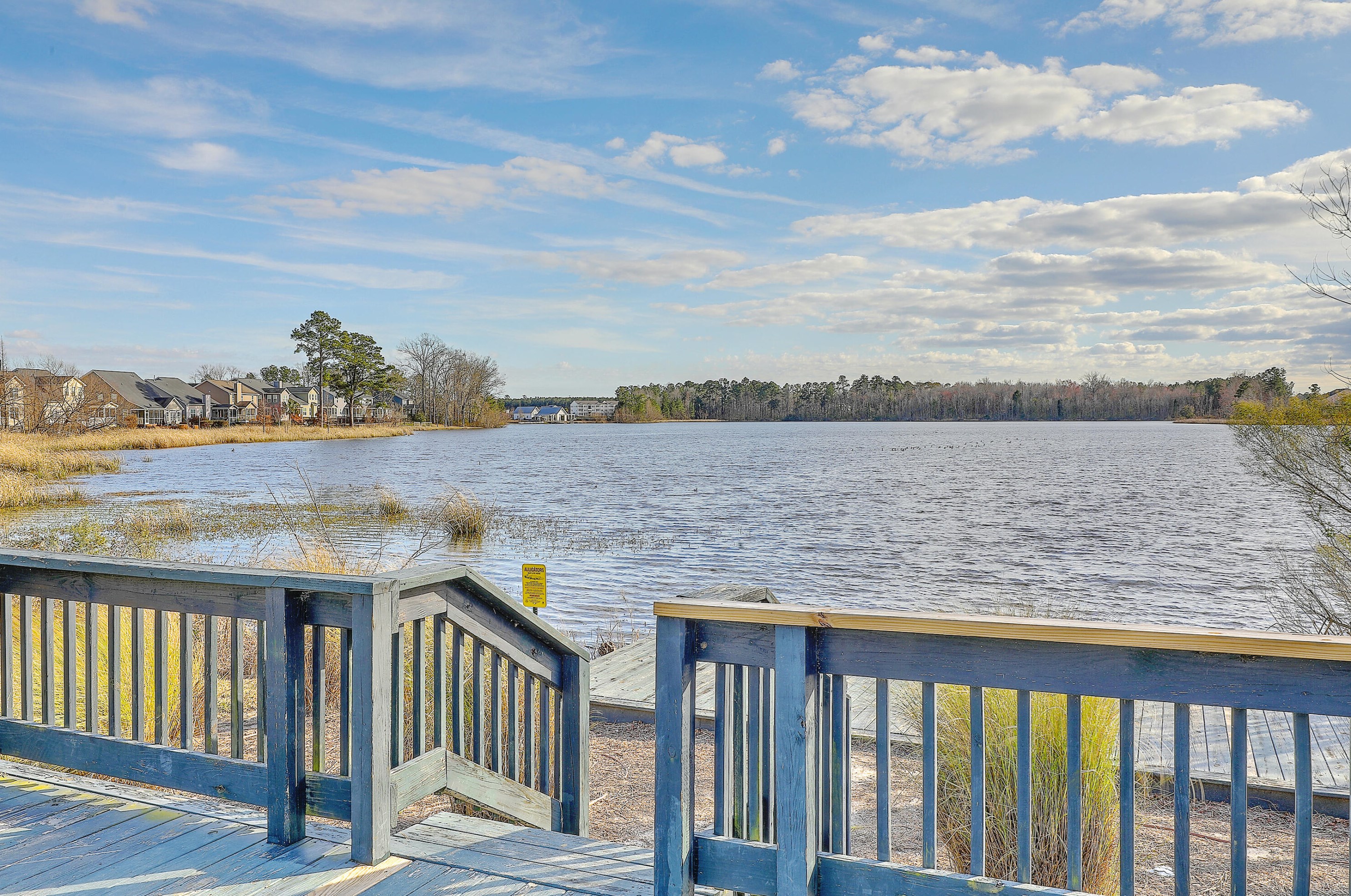 533 Pendleton Dr, Moncks Corner SC  29461-8872 exterior