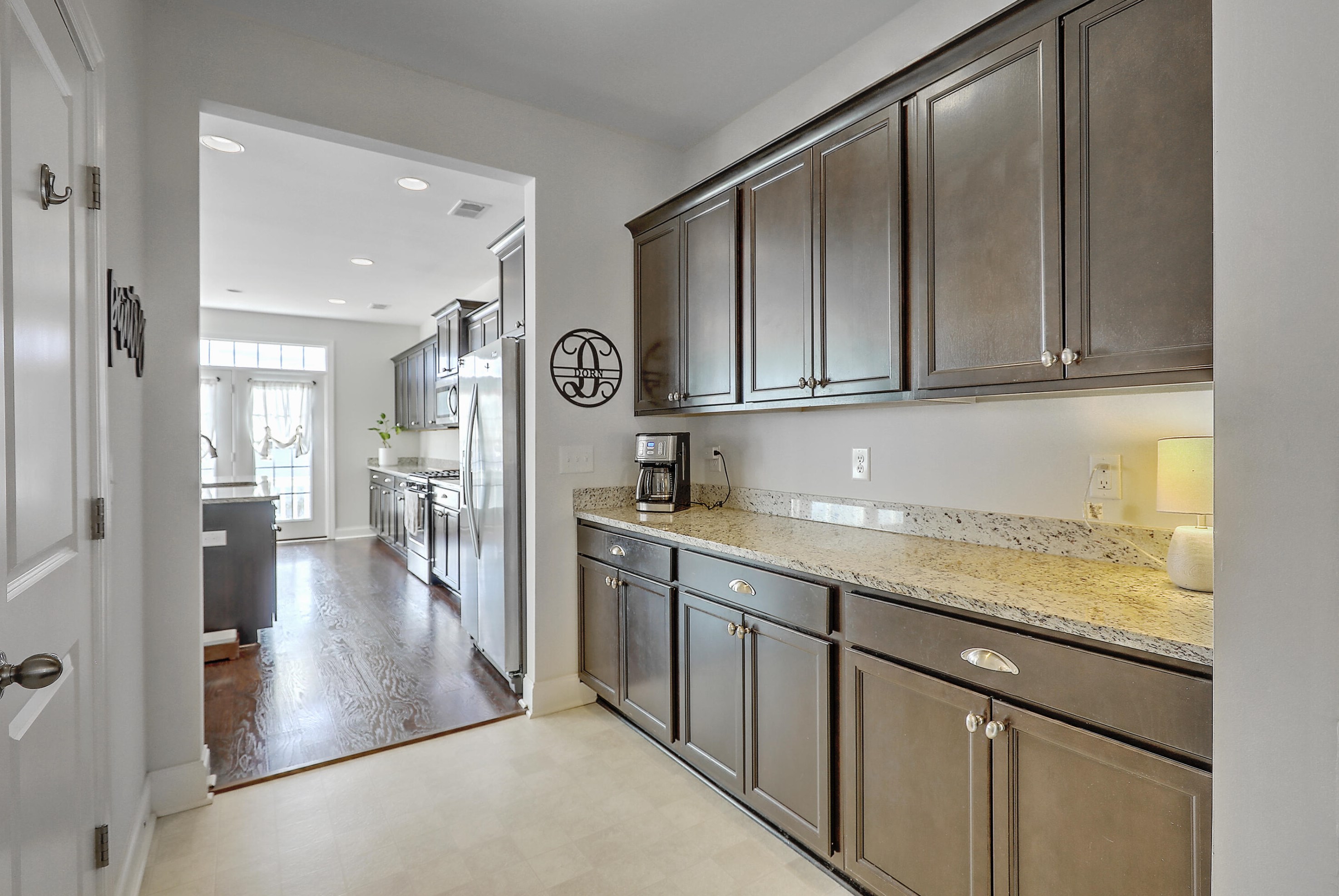 533 Pendleton Dr, Moncks Corner SC  29461-8872 exterior