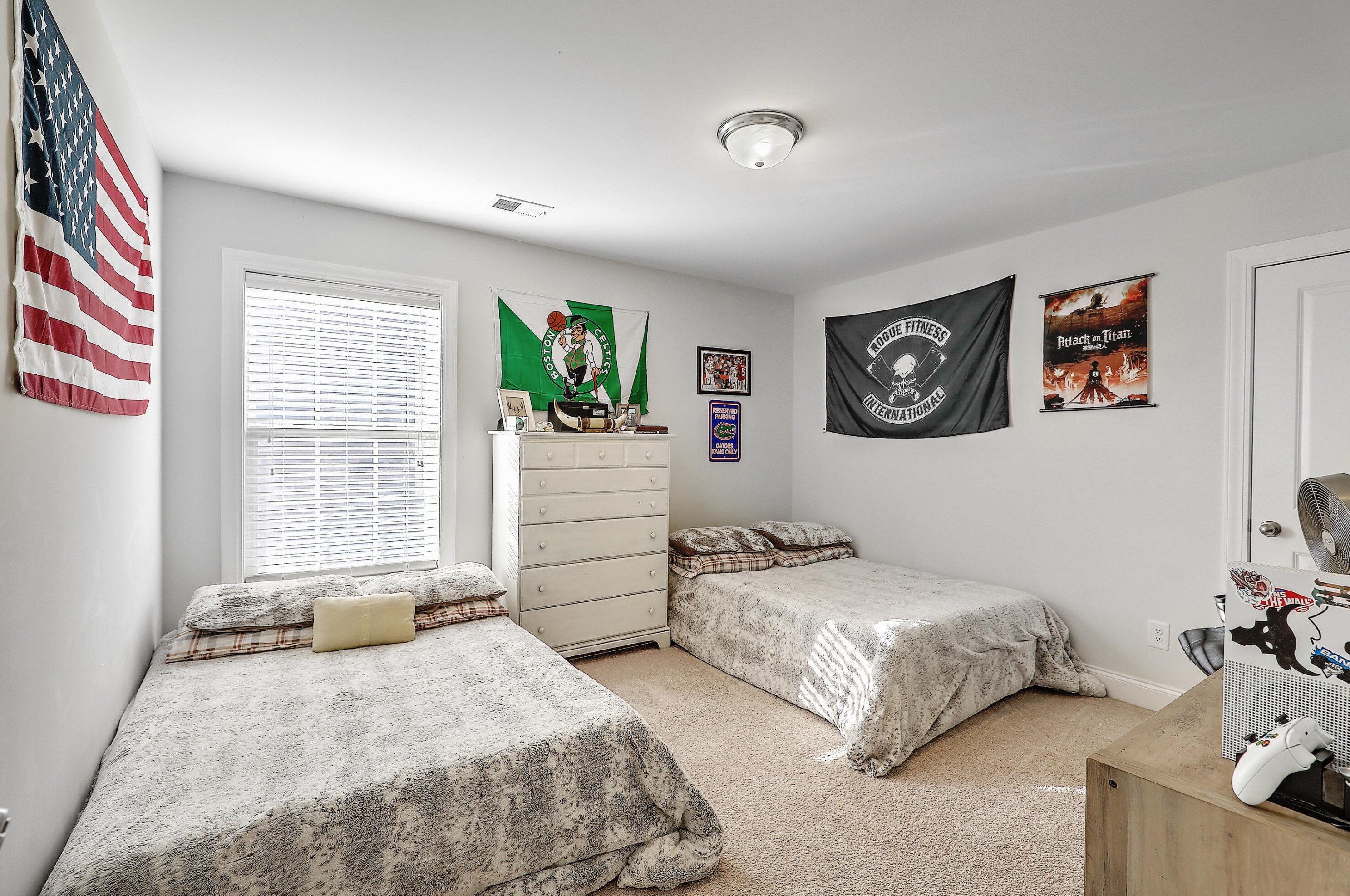 533 Pendleton Dr, Moncks Corner SC  29461-8872 exterior