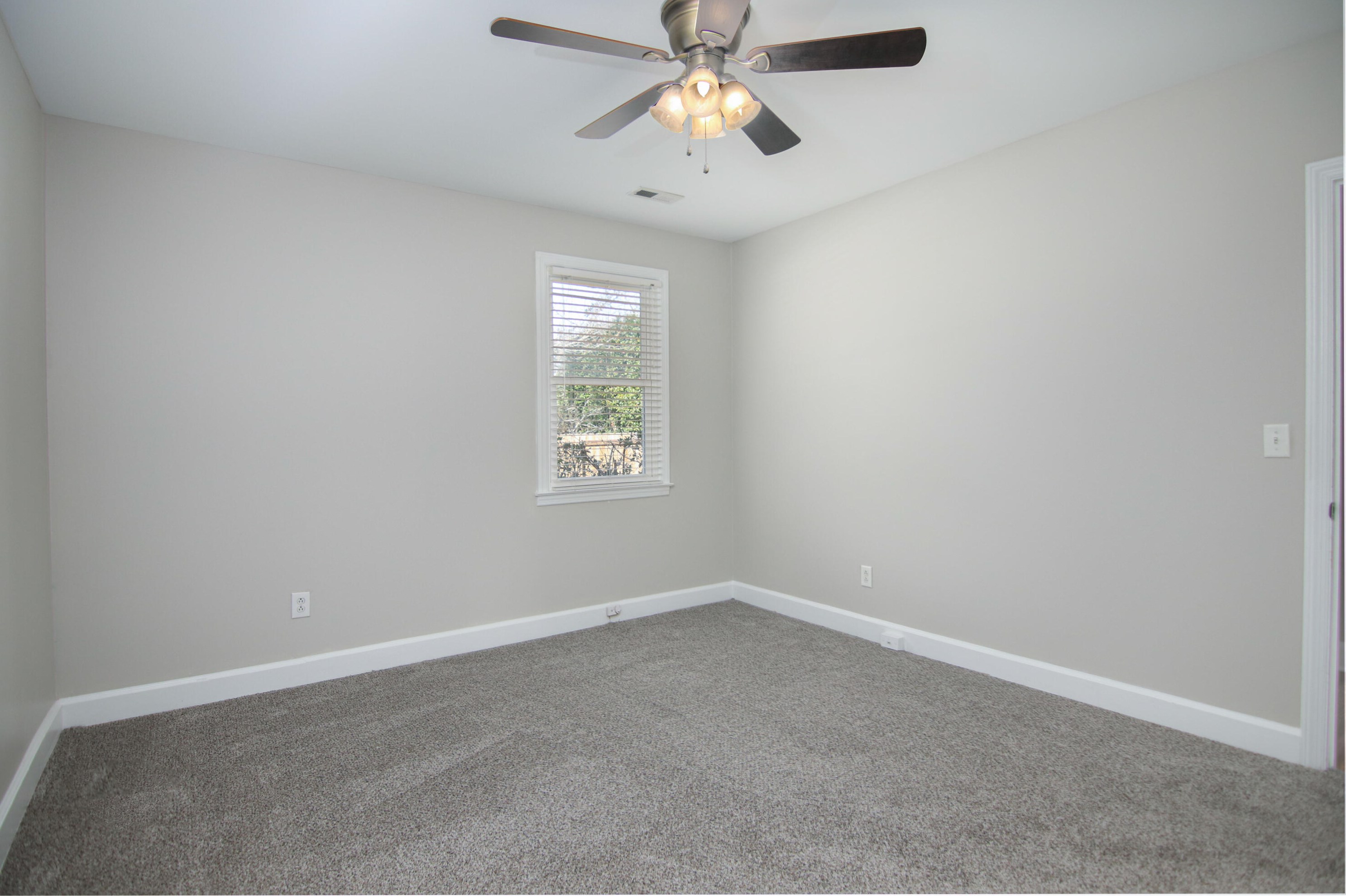 103 Read St, Moncks Corner SC  29461-4018 exterior