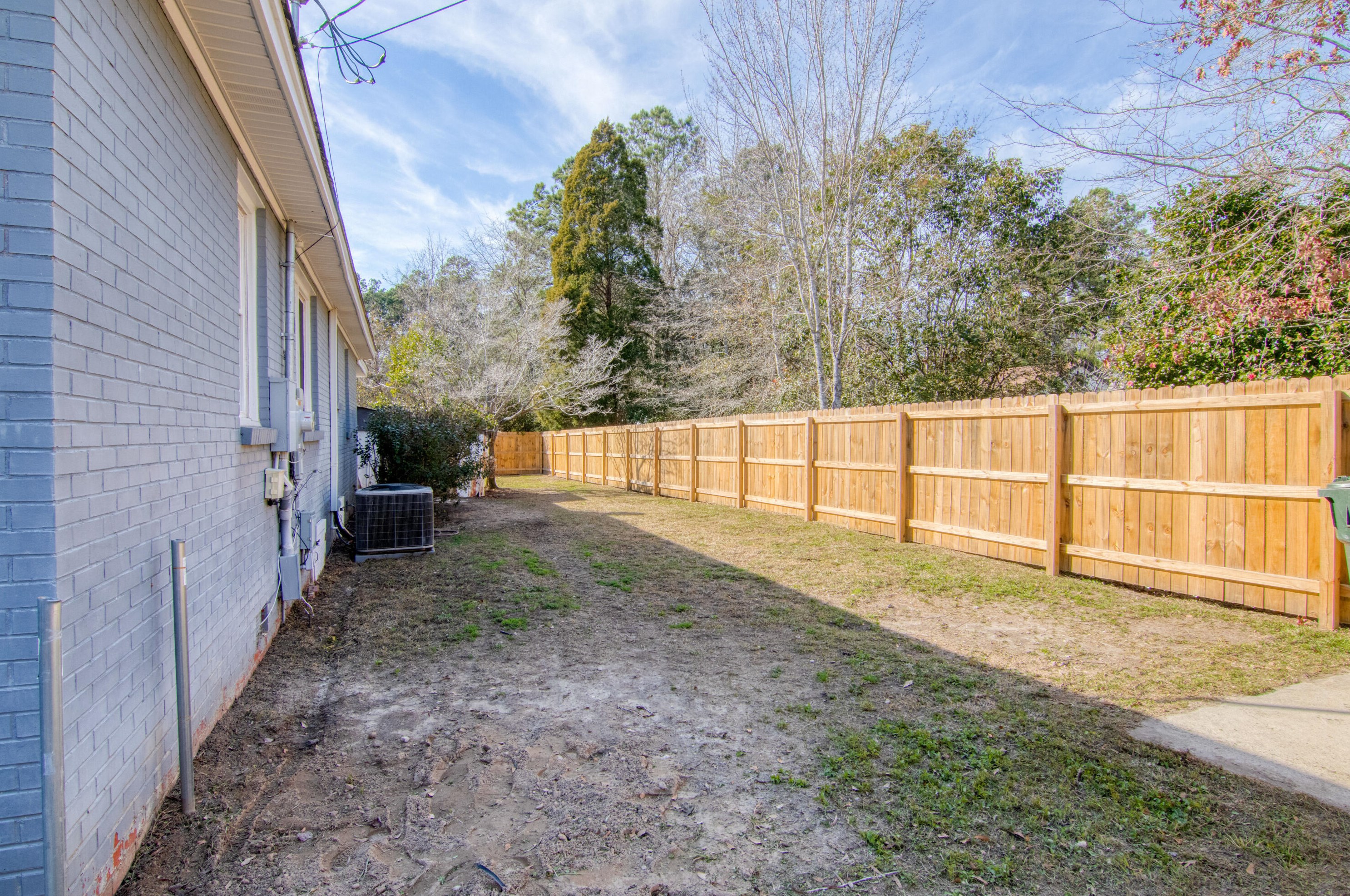 103 Read St, Moncks Corner SC  29461-4018 exterior