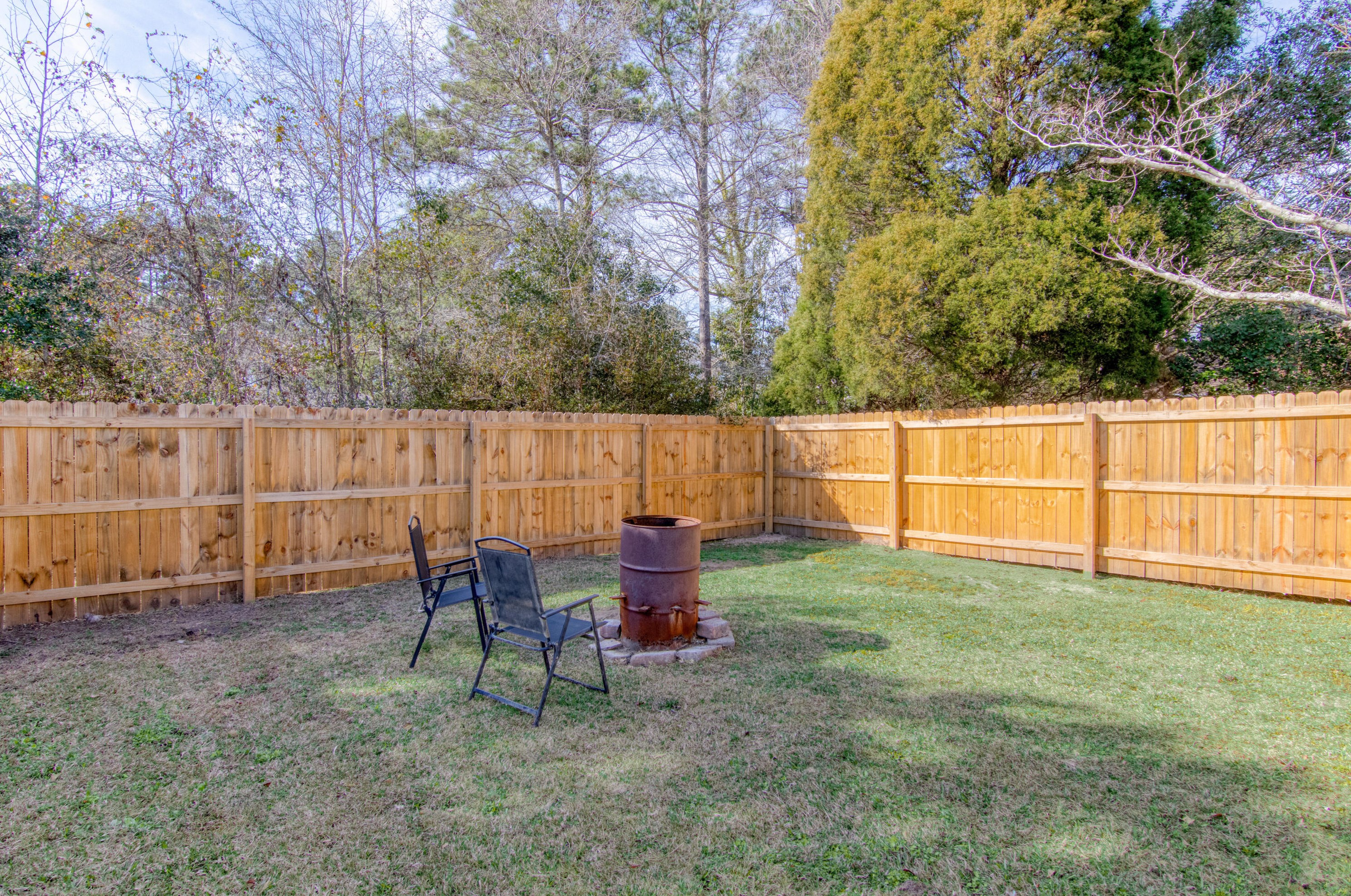 103 Read St, Moncks Corner SC  29461-4018 exterior