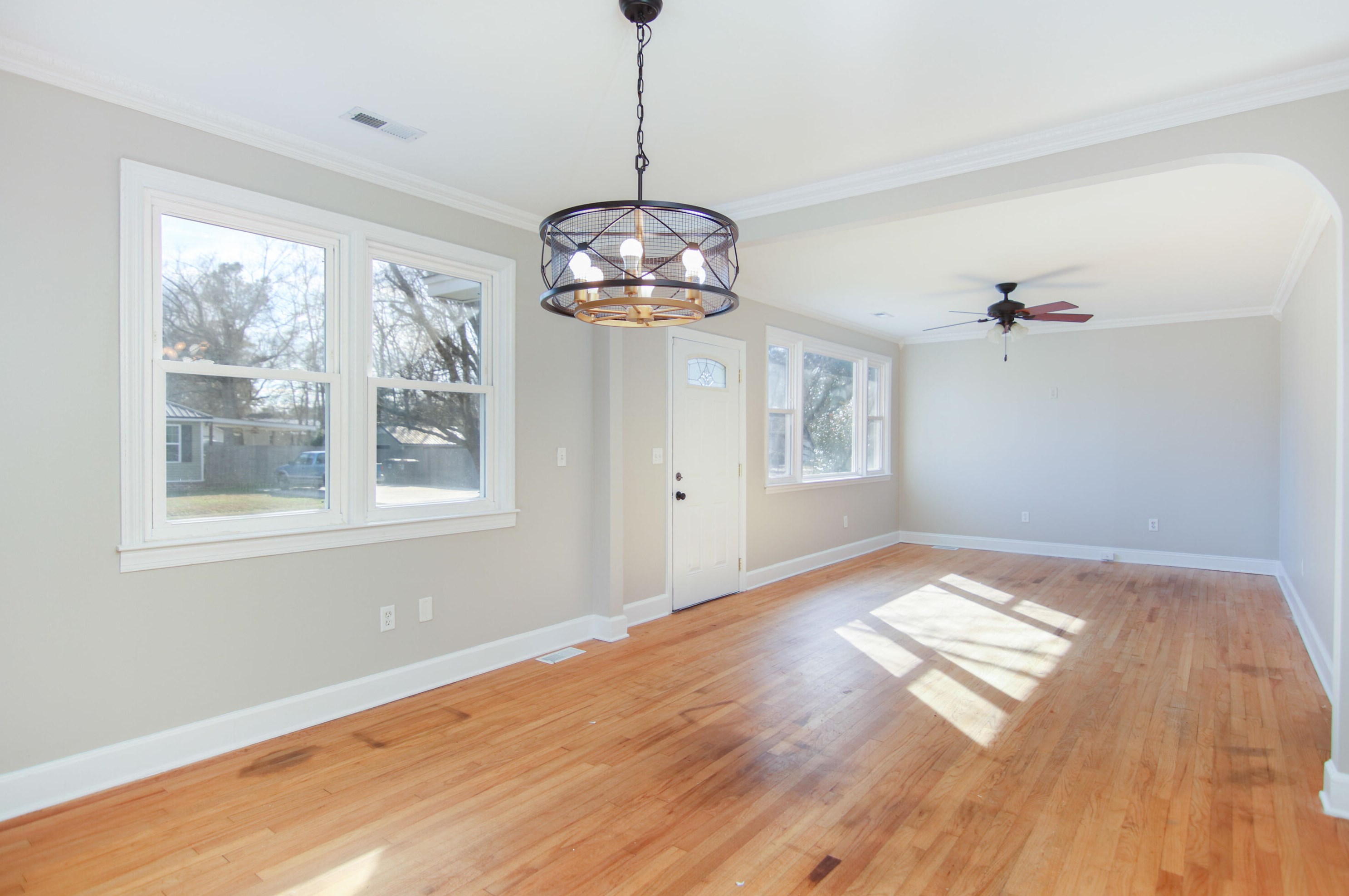 103 Read St, Moncks Corner SC  29461-4018 exterior
