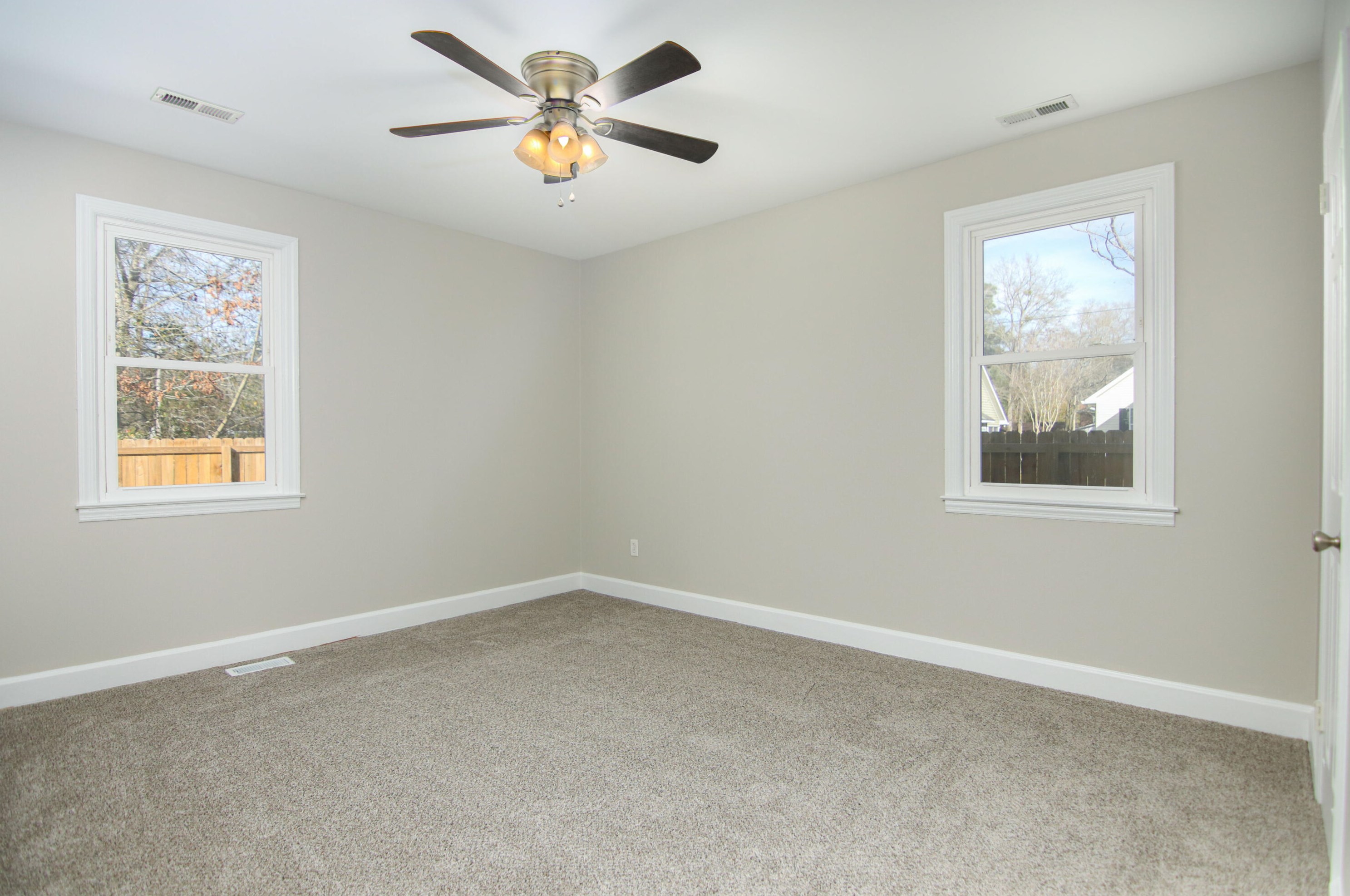 103 Read St, Moncks Corner SC  29461-4018 exterior