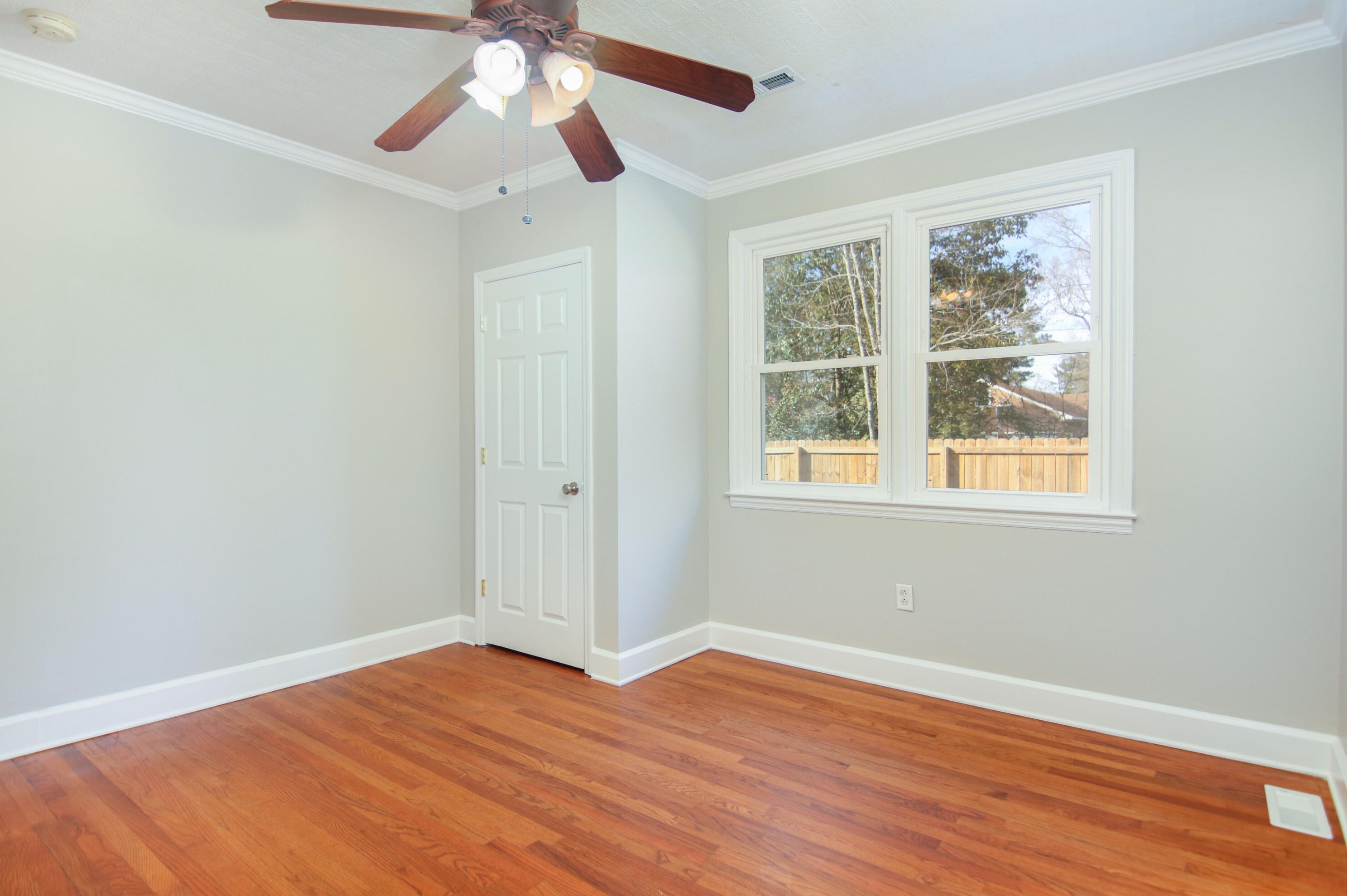 103 Read St, Moncks Corner SC  29461-4018 exterior