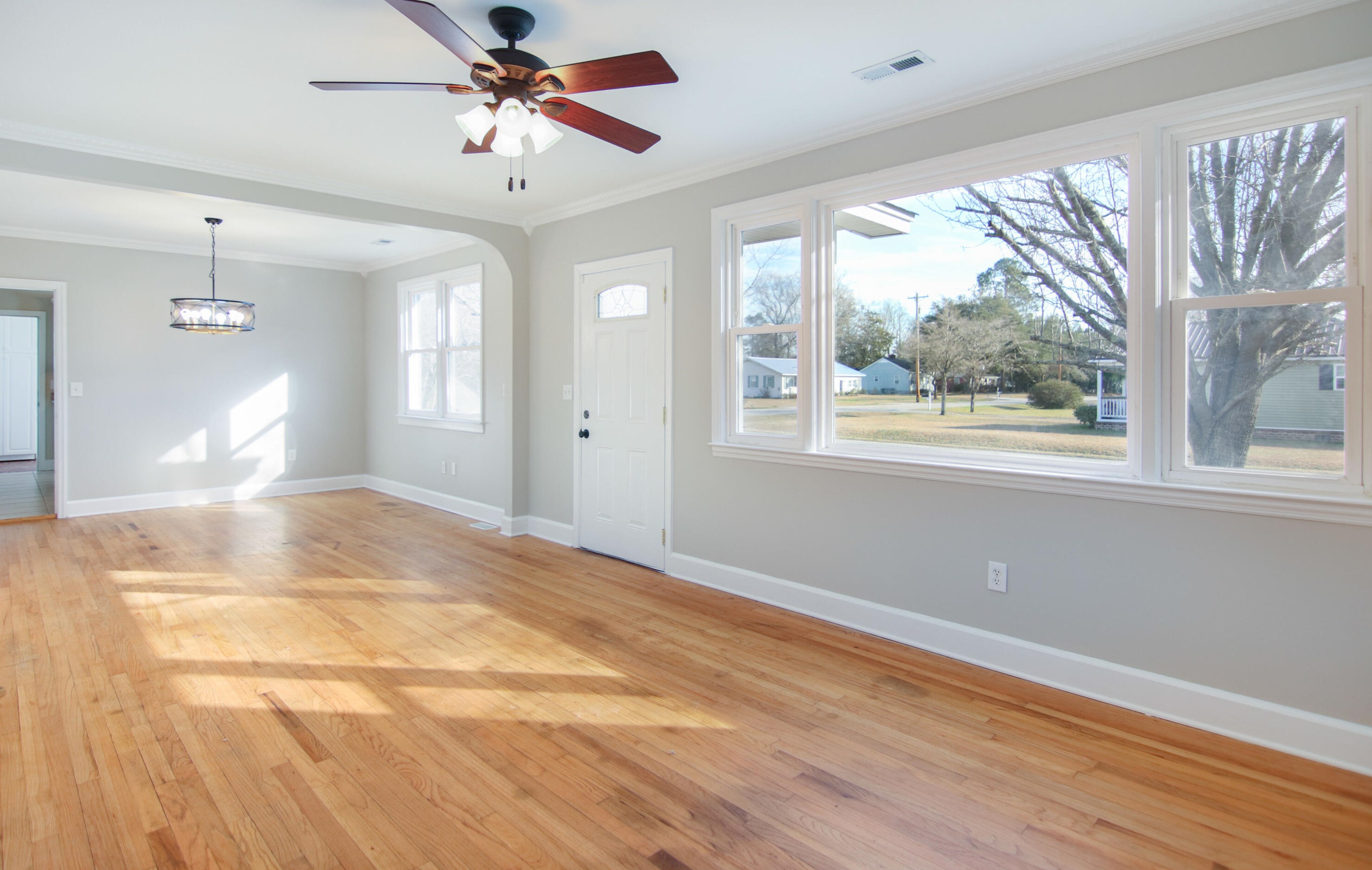 103 Read St, Moncks Corner SC  29461-4018 exterior
