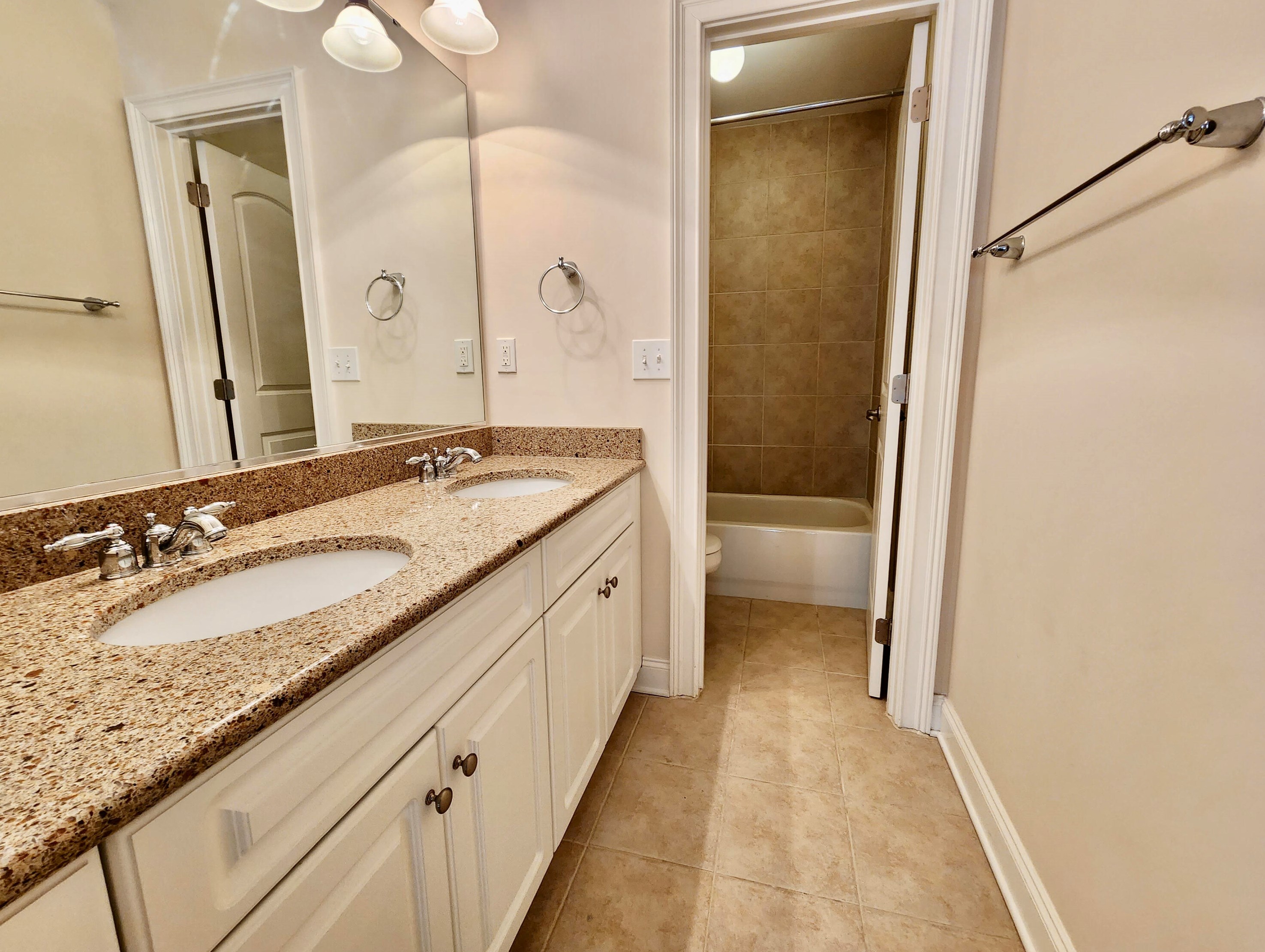 6055 Grand Council St, Charleston SC  29492-8035 exterior