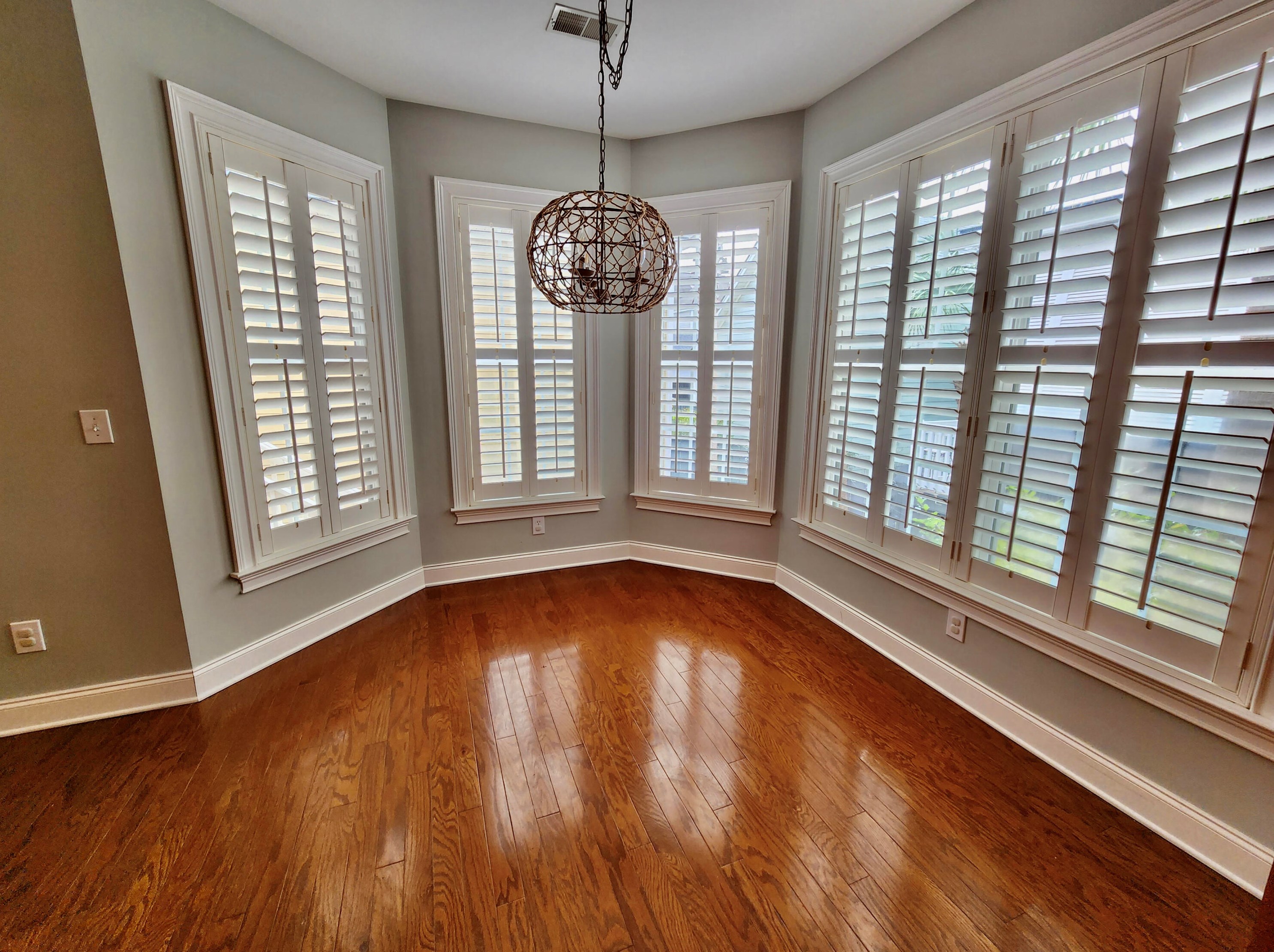 6055 Grand Council St, Charleston SC  29492-8035 exterior