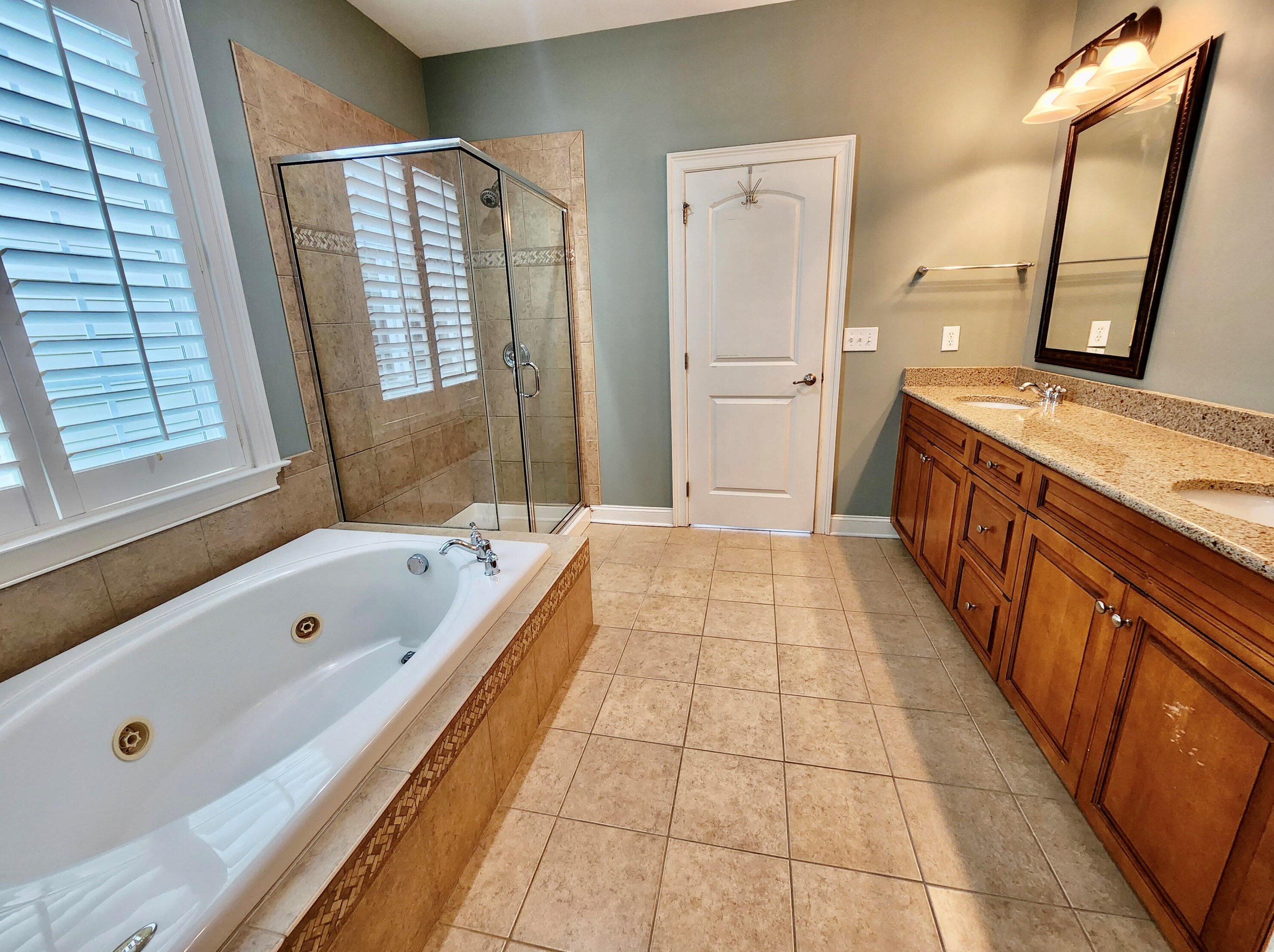 6055 Grand Council St, Charleston SC  29492-8035 exterior