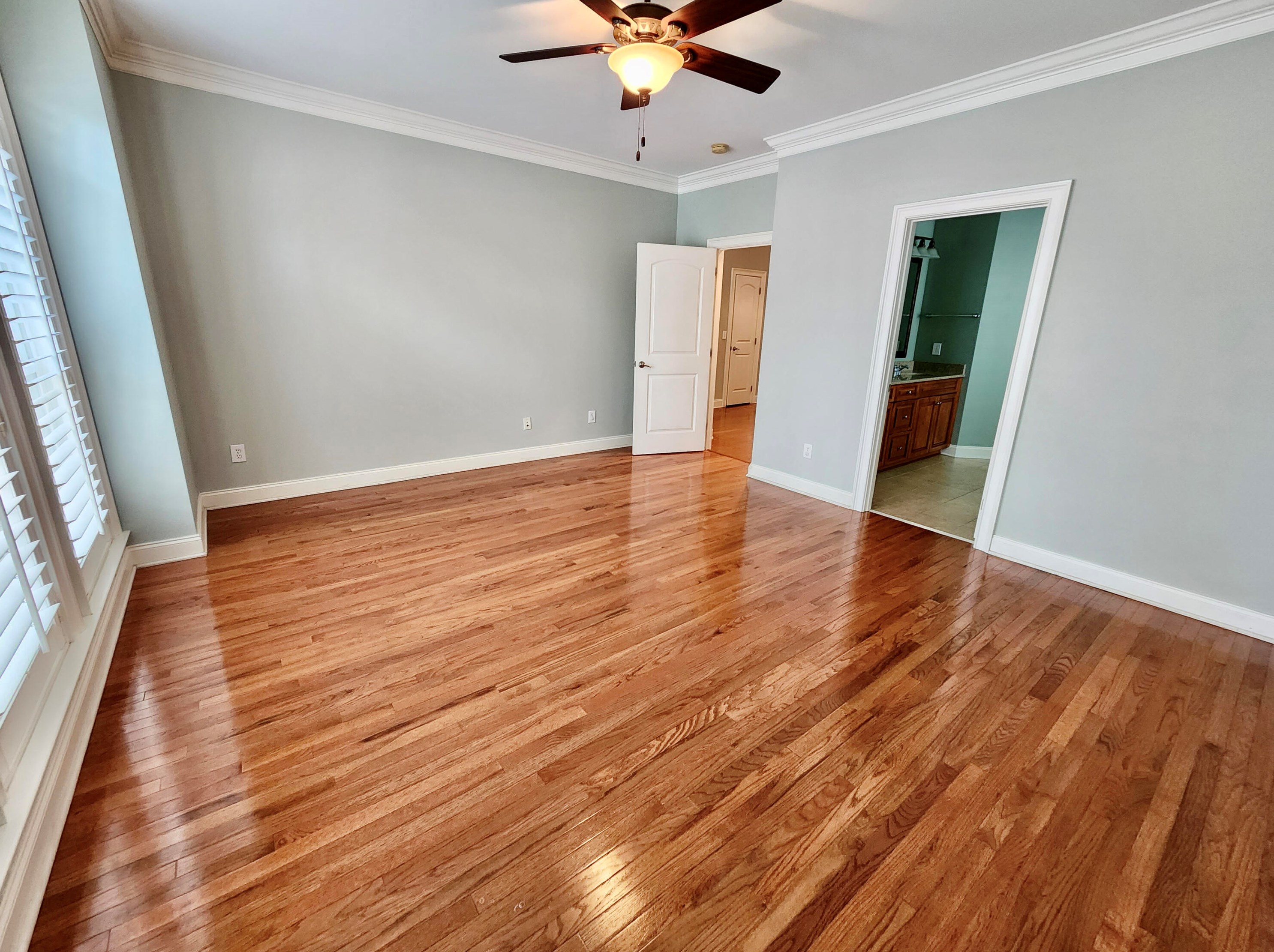 6055 Grand Council St, Charleston SC  29492-8035 exterior