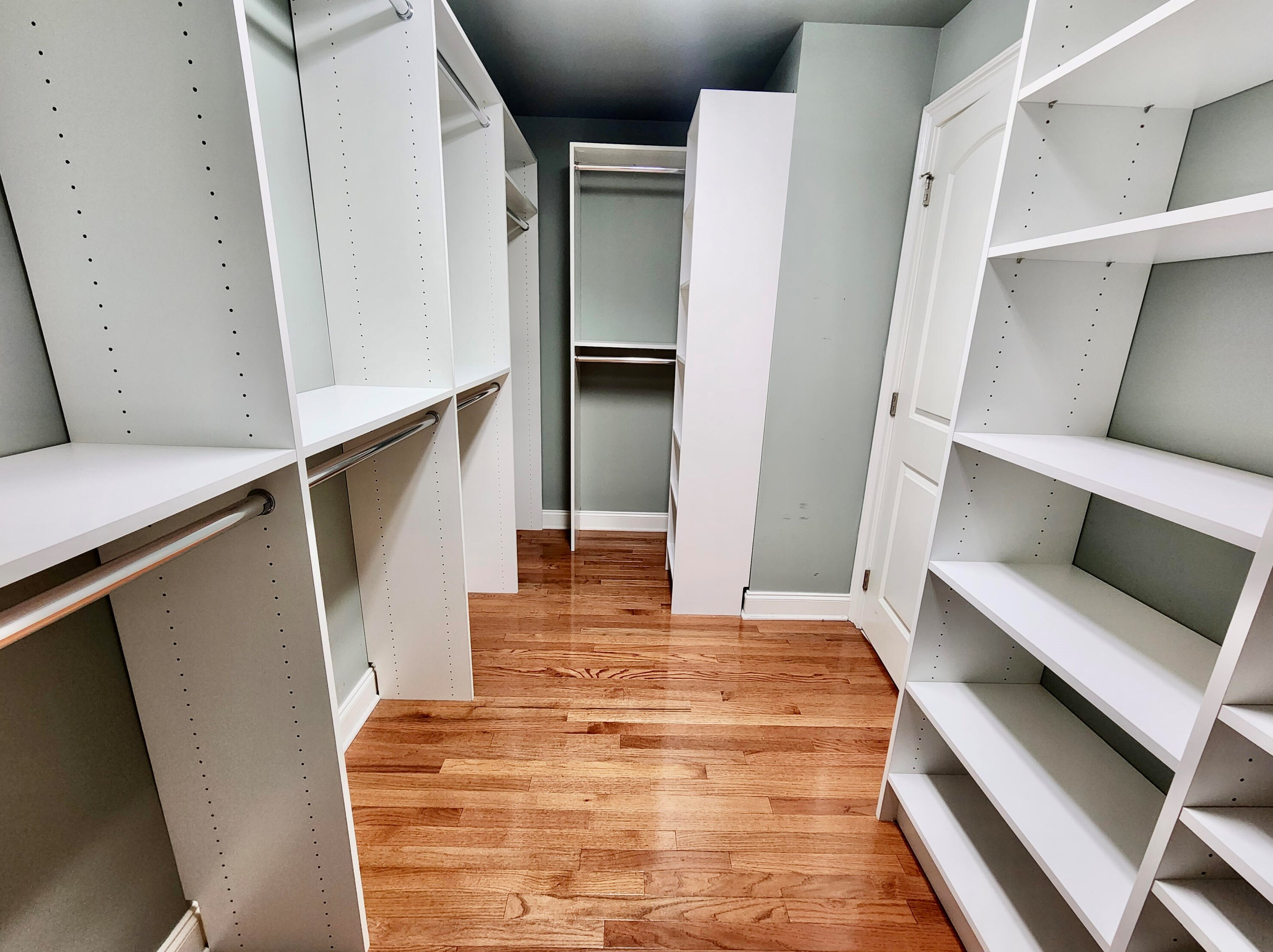 6055 Grand Council St, Charleston SC  29492-8035 exterior