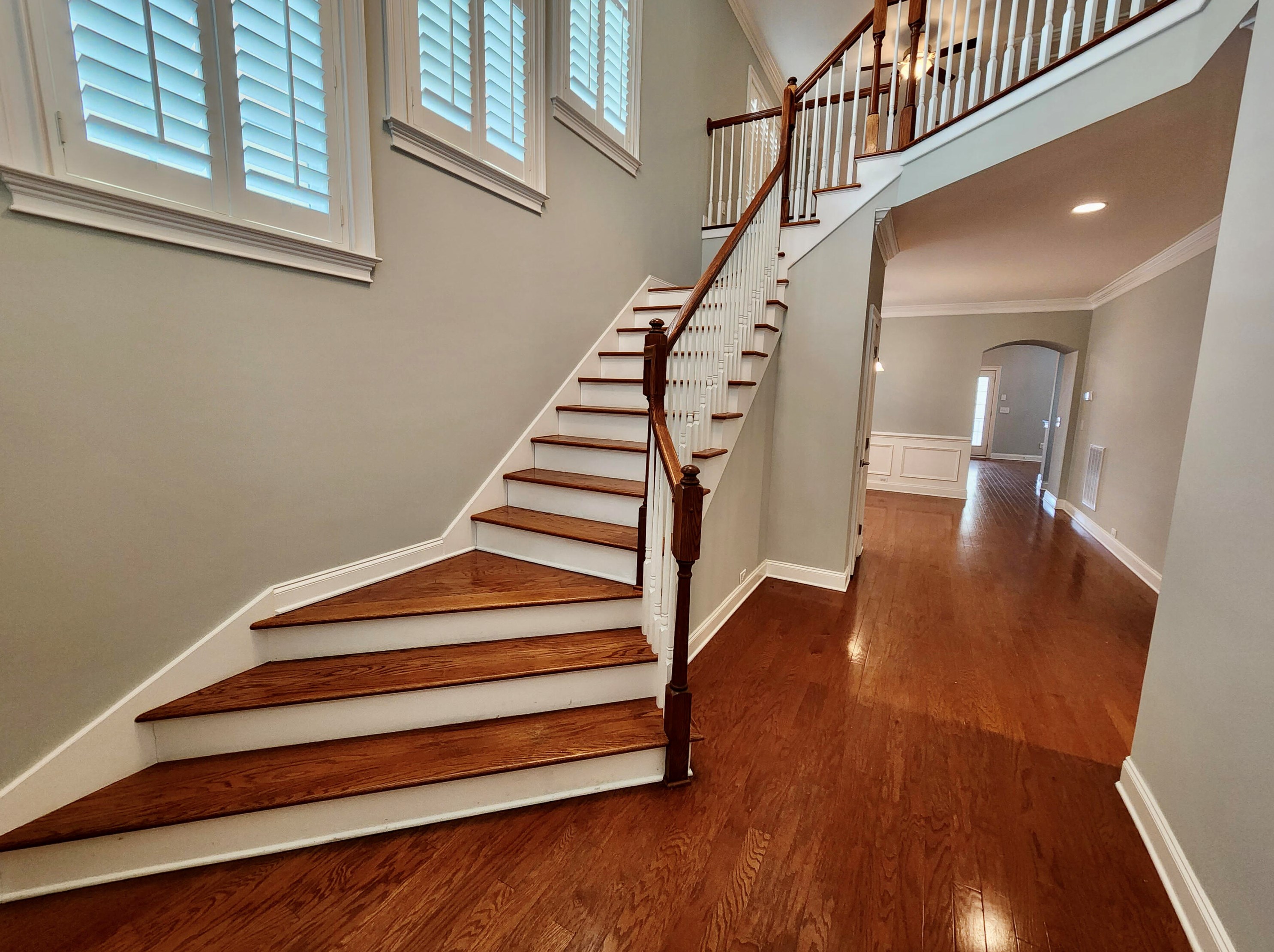 6055 Grand Council St, Charleston SC  29492-8035 exterior