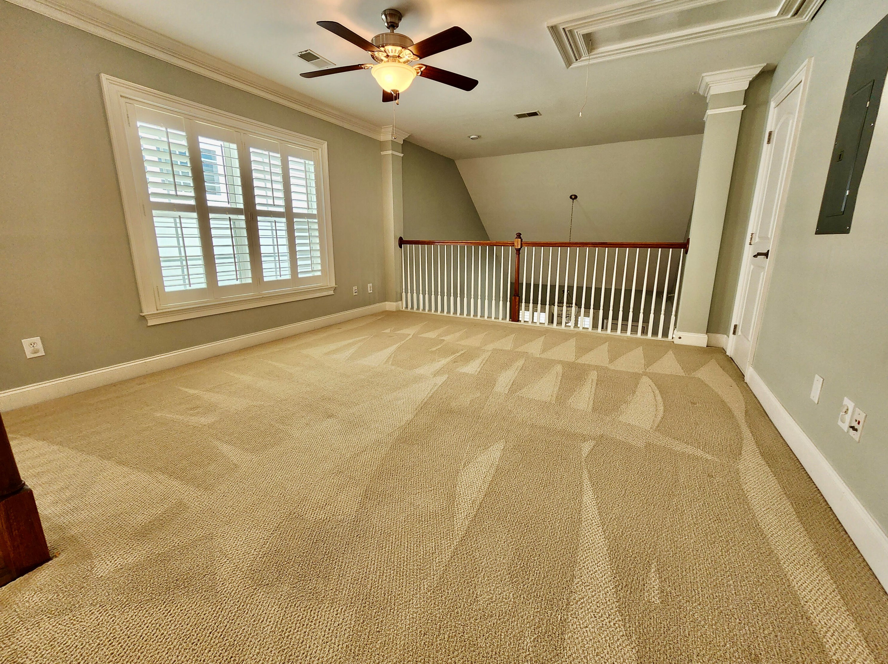 6055 Grand Council St, Charleston SC  29492-8035 exterior