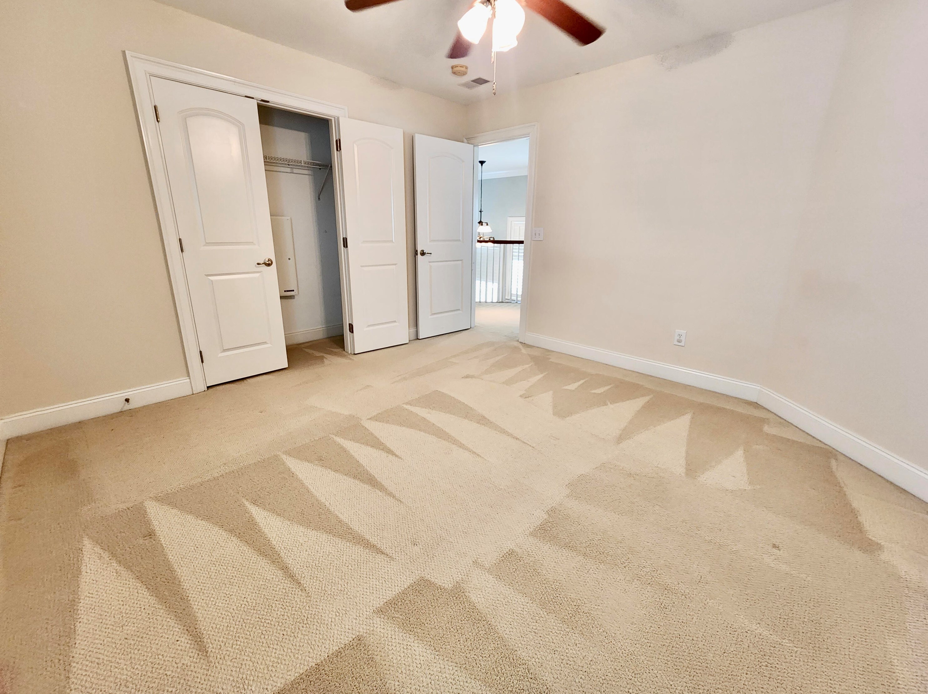 6055 Grand Council St, Charleston SC  29492-8035 exterior