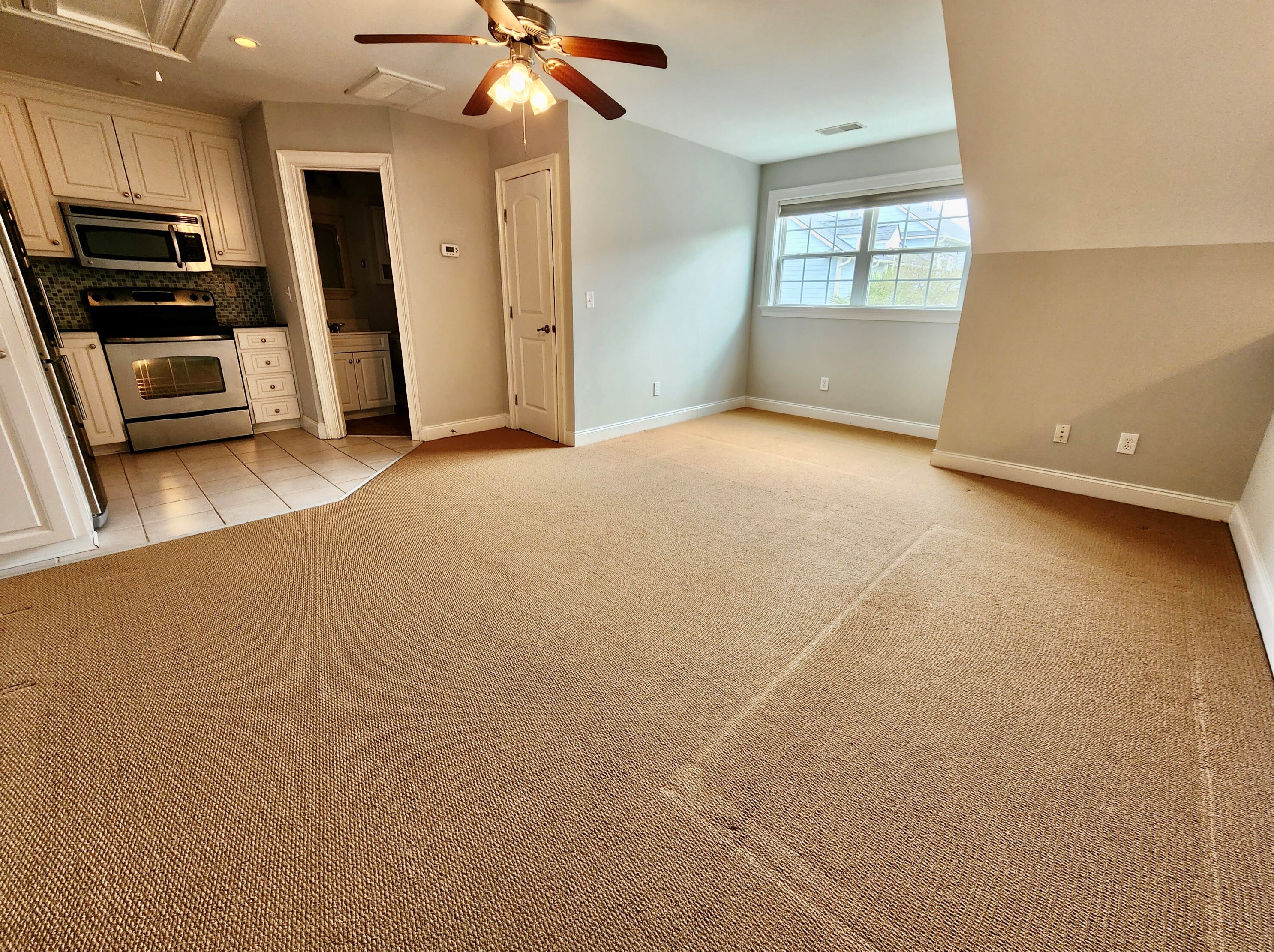 6055 Grand Council St, Charleston SC  29492-8035 exterior