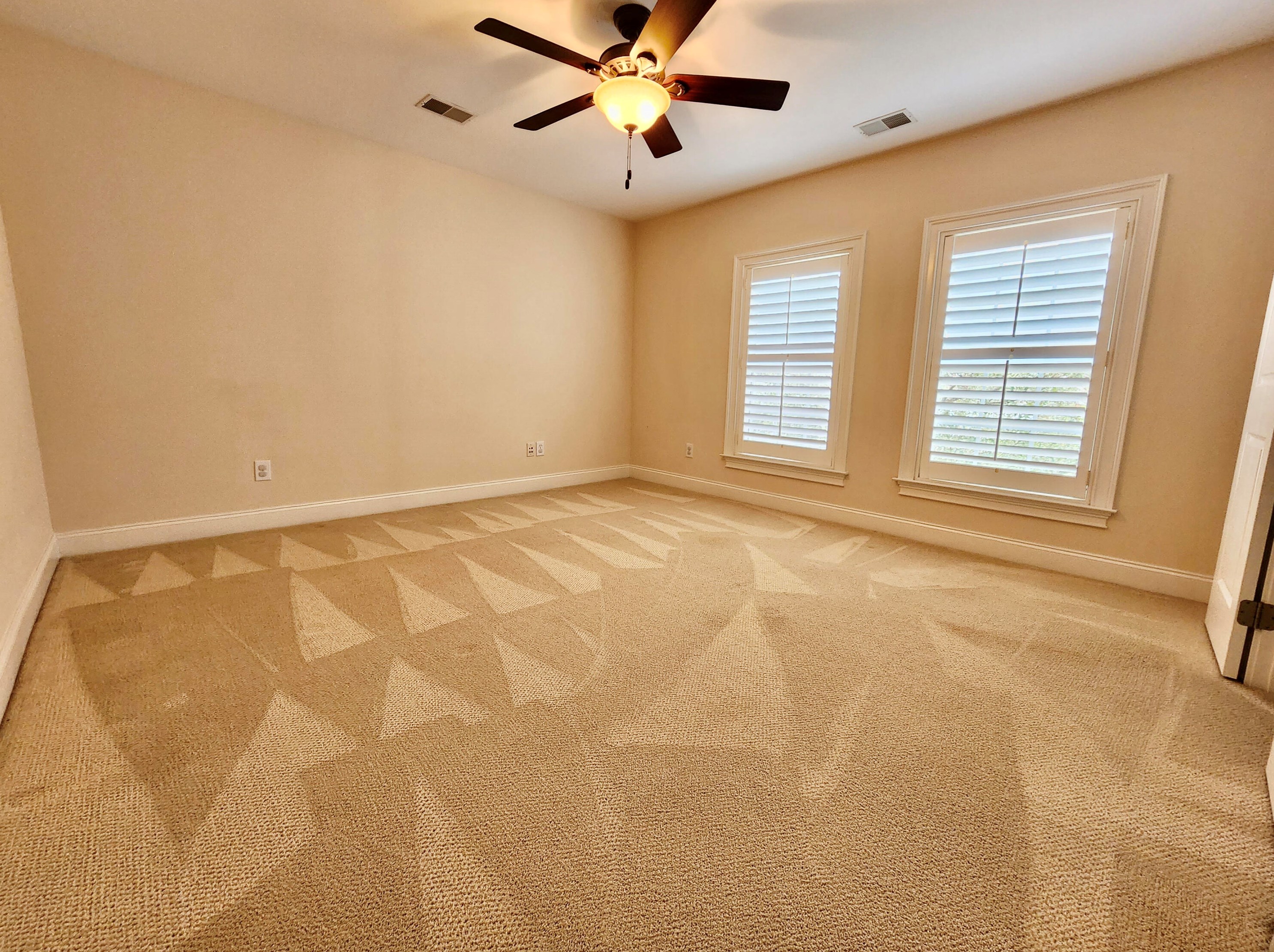 6055 Grand Council St, Charleston SC  29492-8035 exterior