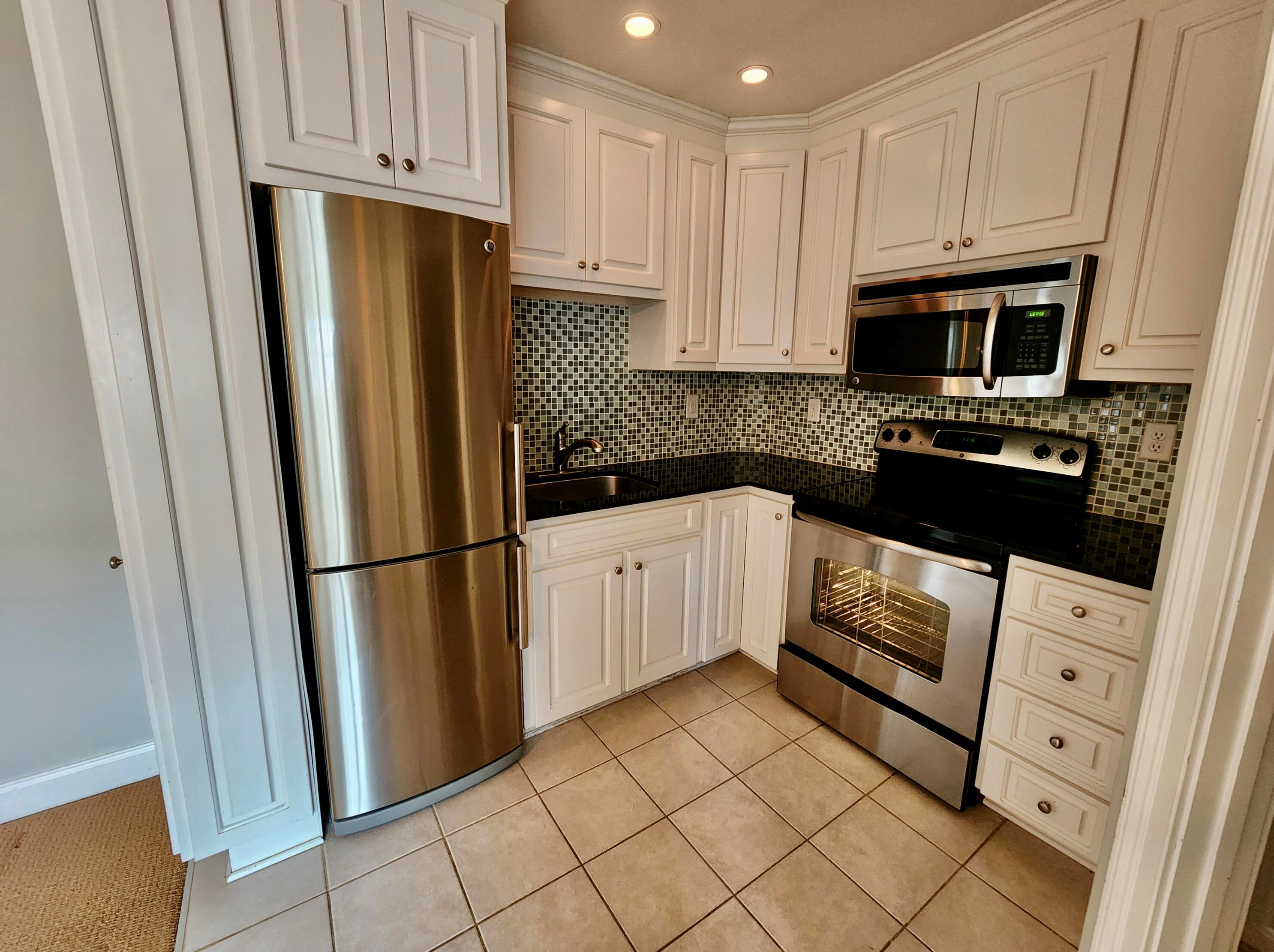 6055 Grand Council St, Charleston SC  29492-8035 exterior