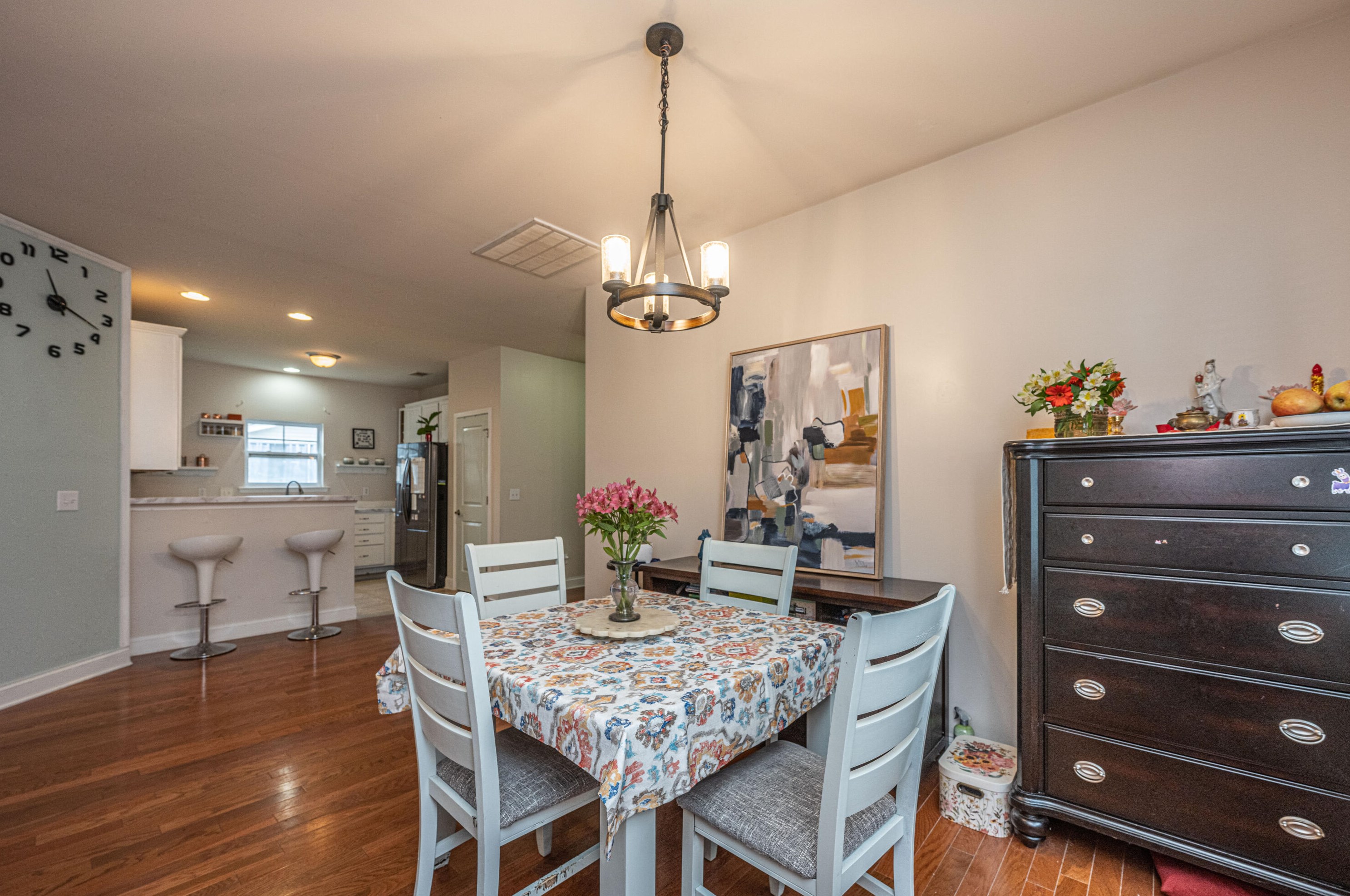 2673 Lohr Dr, Mount Pleasant, SC 29466