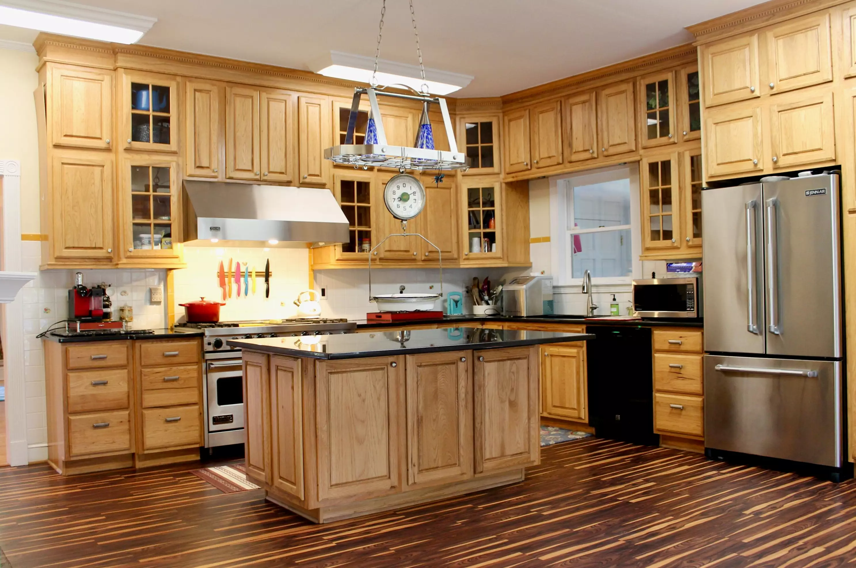 203 Witsell St, Walterboro SC  29488-3050 exterior
