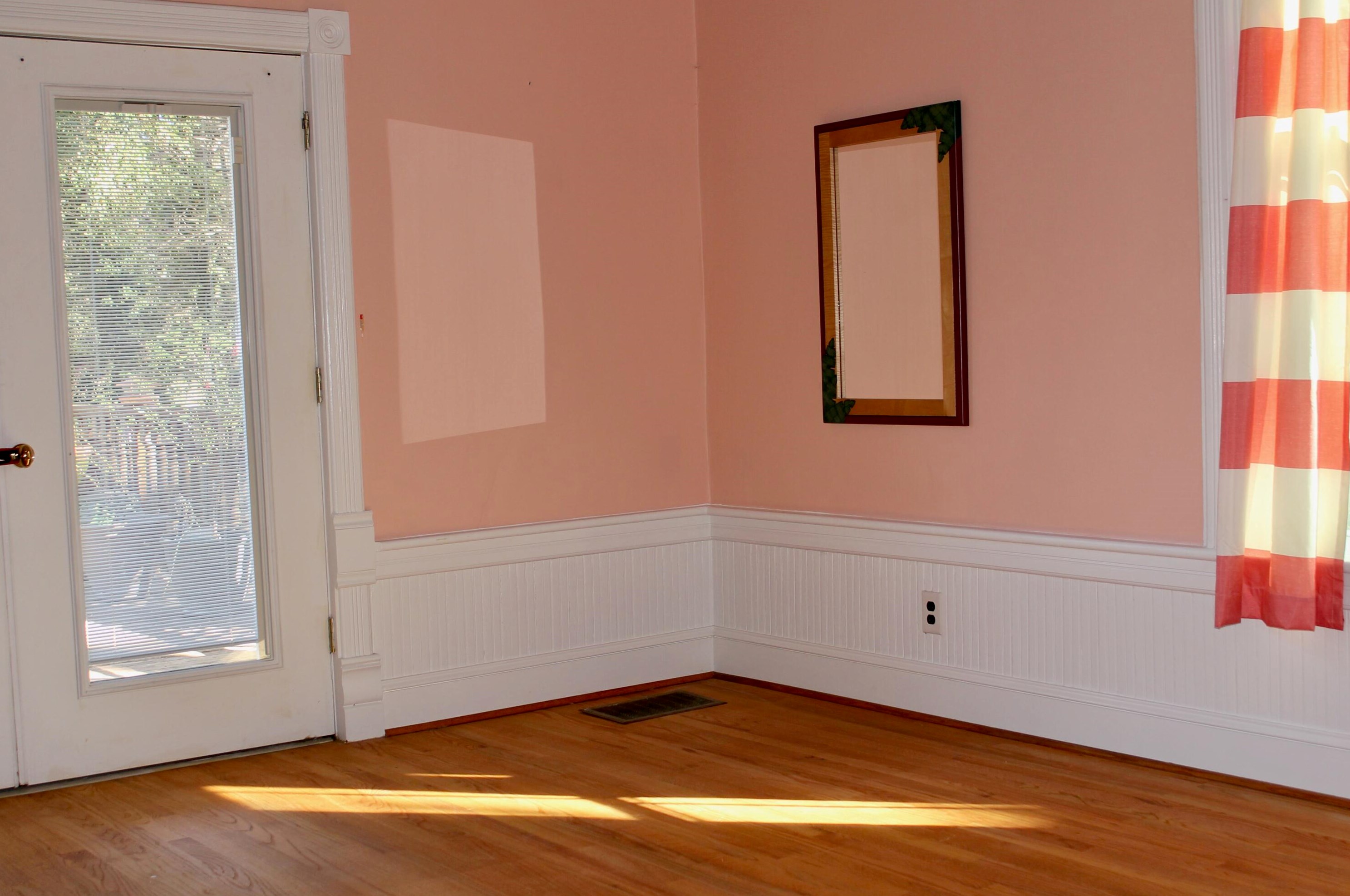 203 Witsell St, Walterboro SC  29488-3050 exterior