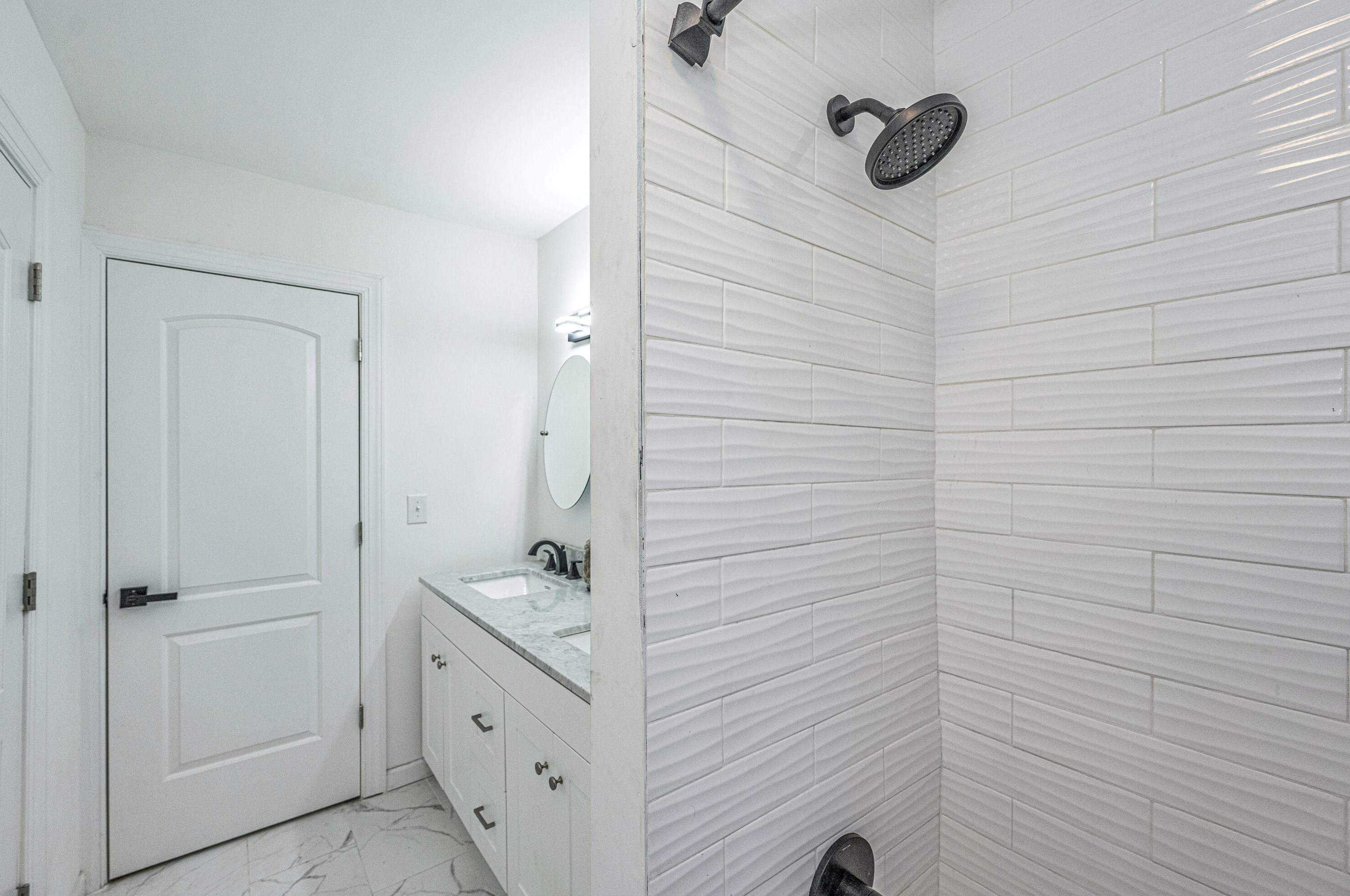 107 Bee St, Summerville SC  29483-2507 exterior