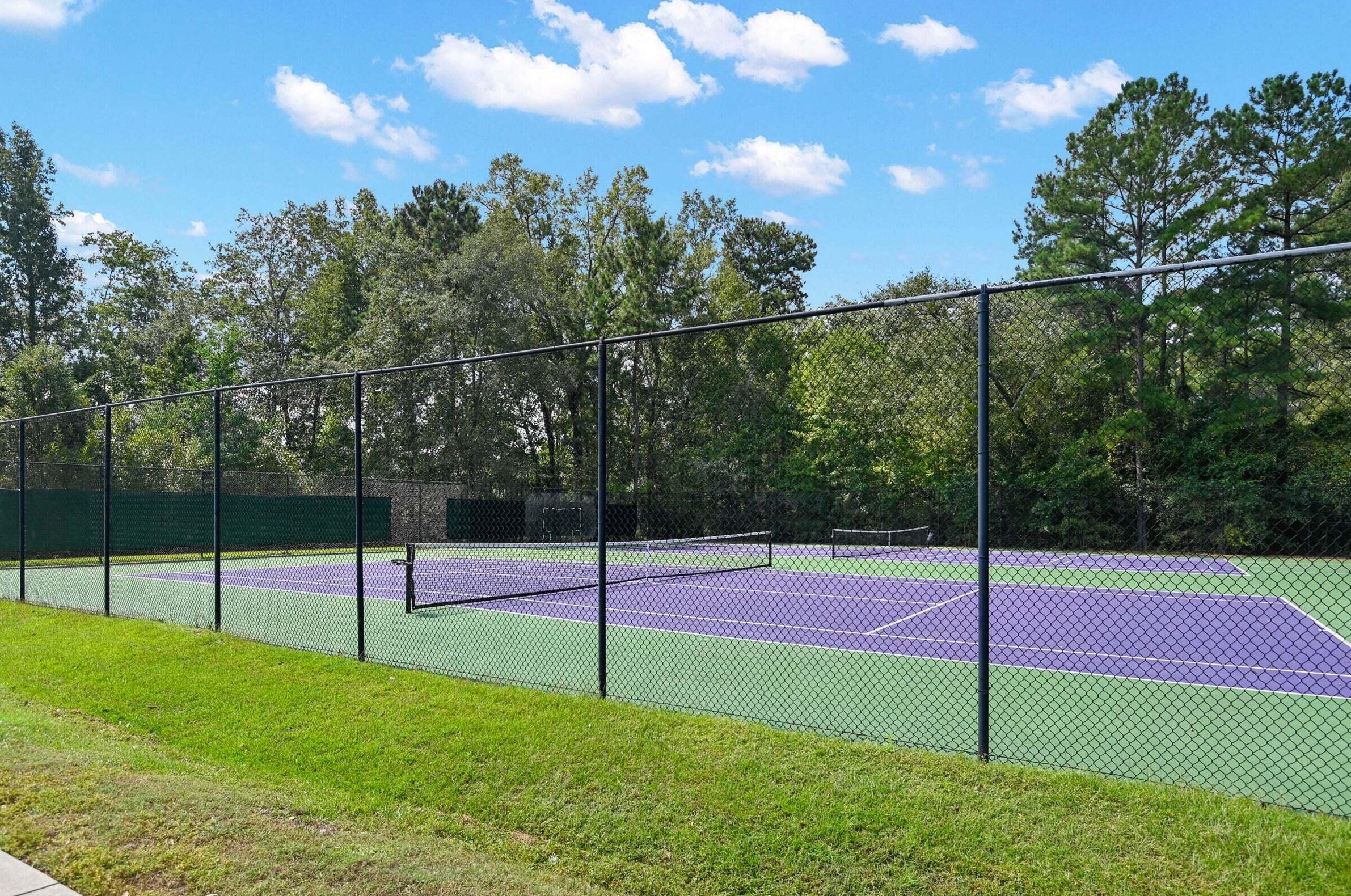208 Dandelion St, Summerville SC  29483-5556 exterior