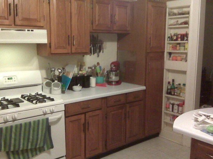 2429 Monroe St, Columbia SC  29205-3151 exterior