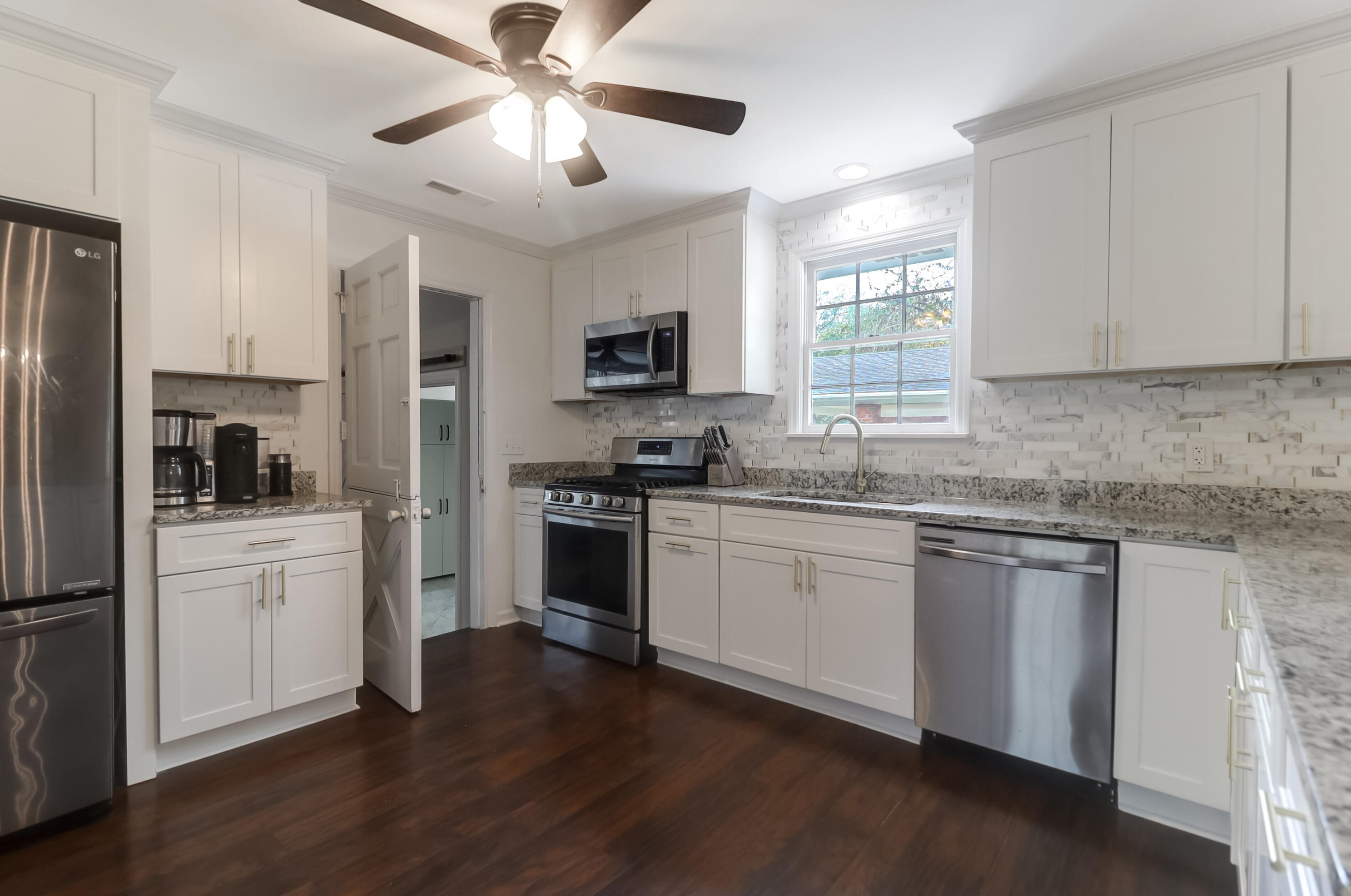 1581 Teague St, Charleston SC  29407-5022 exterior