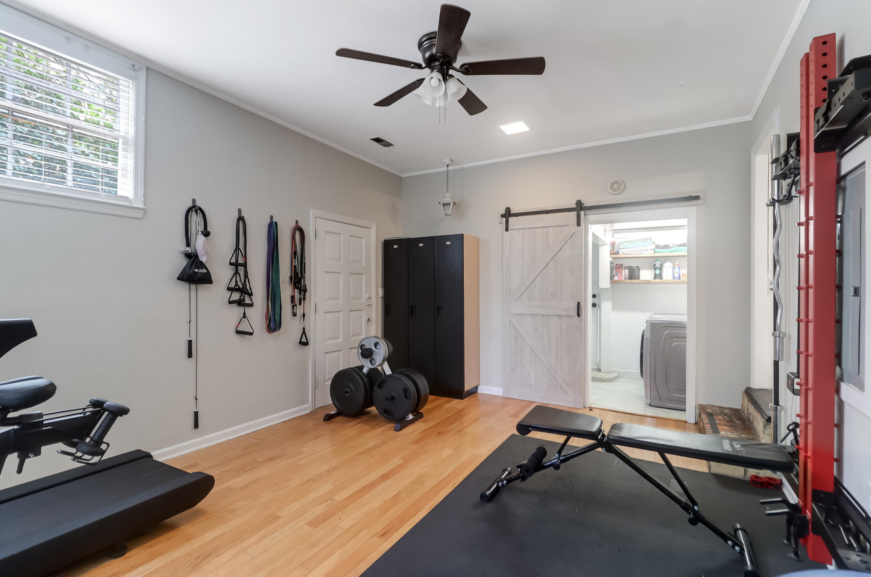 1581 Teague St, Charleston SC  29407-5022 exterior