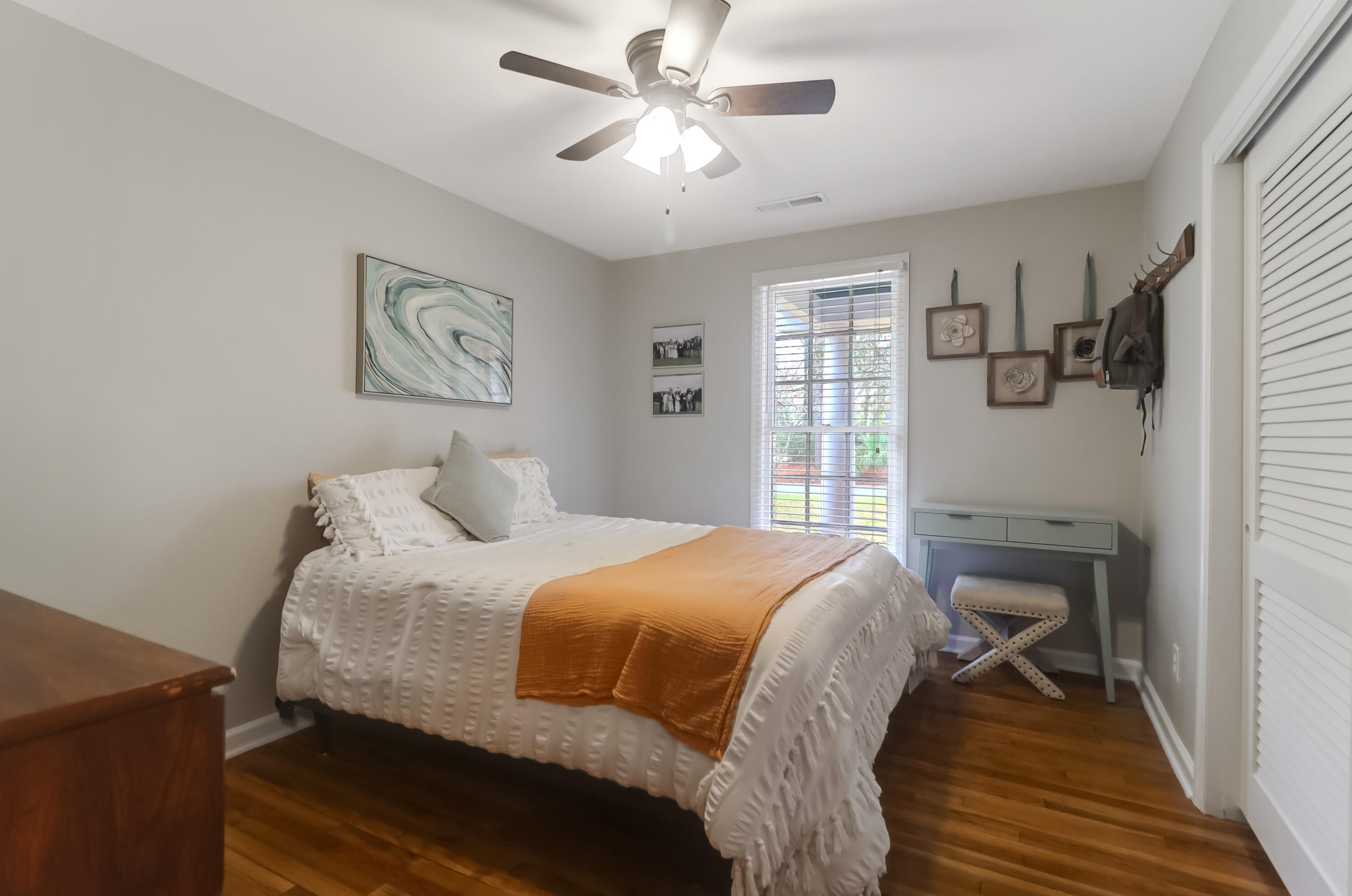 1581 Teague St, Charleston SC  29407-5022 exterior