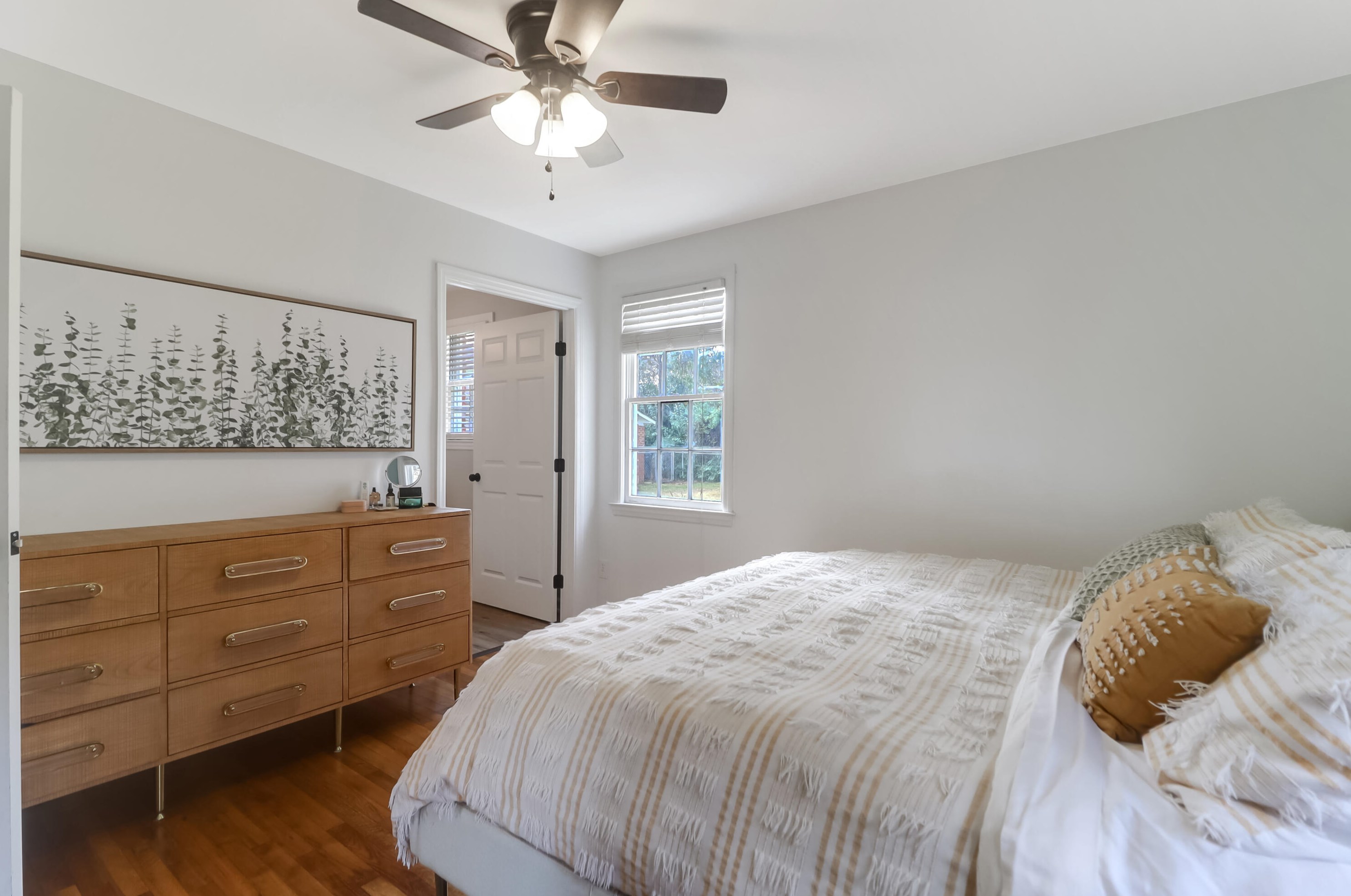 1581 Teague St, Charleston SC  29407-5022 exterior
