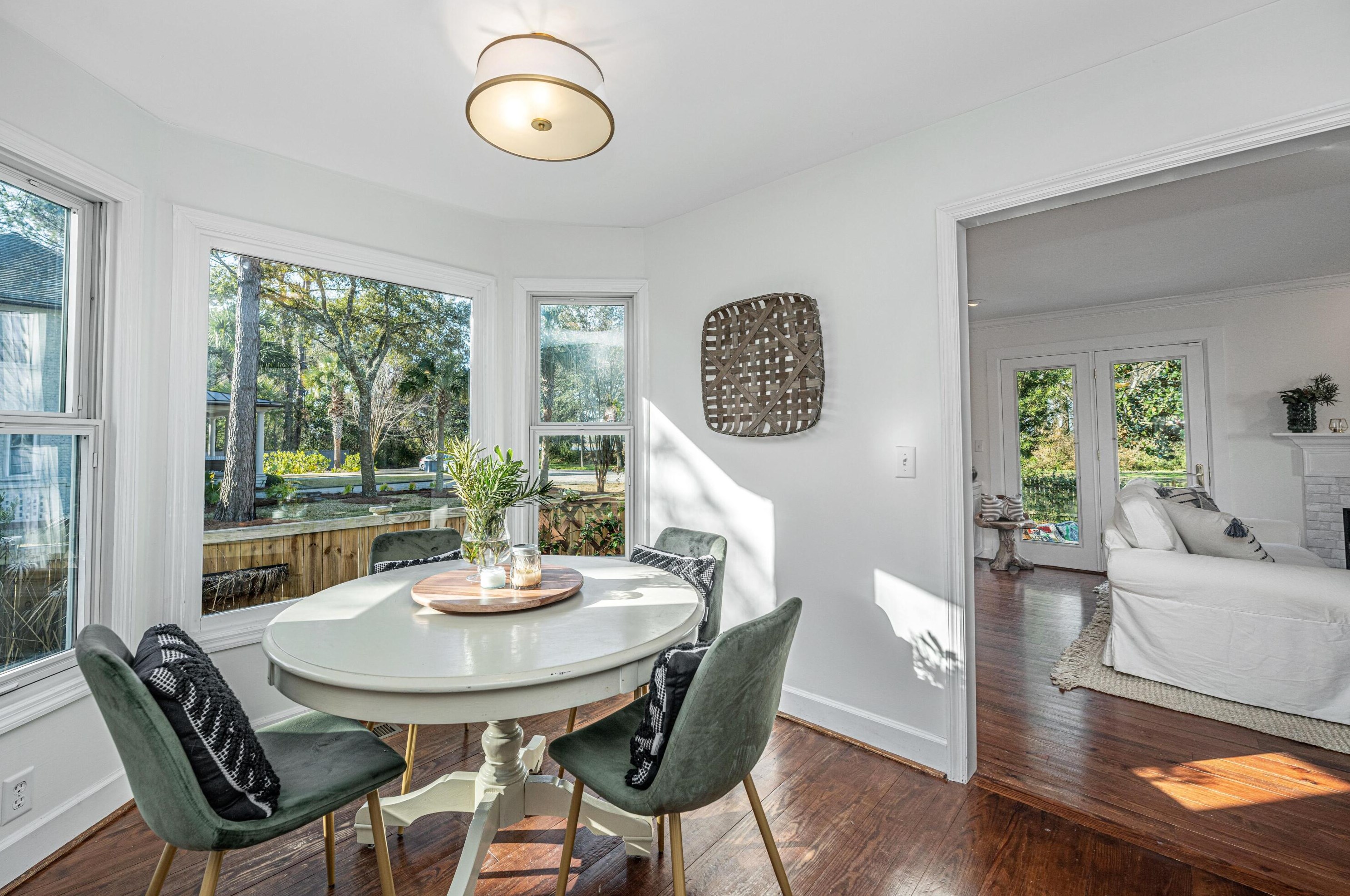 2211 Seroy St, Charleston SC  29412-2306 exterior