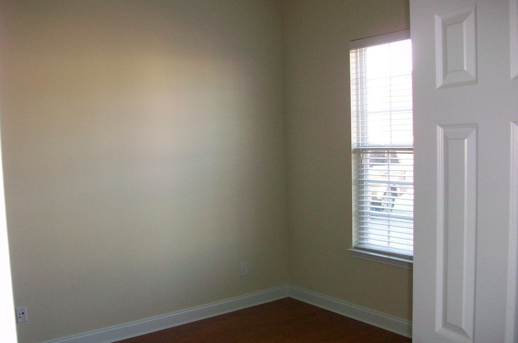 368 Lakewind Dr, Moncks Corner SC  29461-7448 exterior