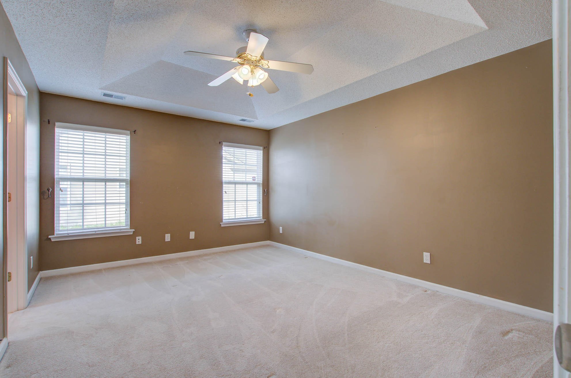 234 Everwood Ct, Moncks Corner SC  29461-6460 exterior