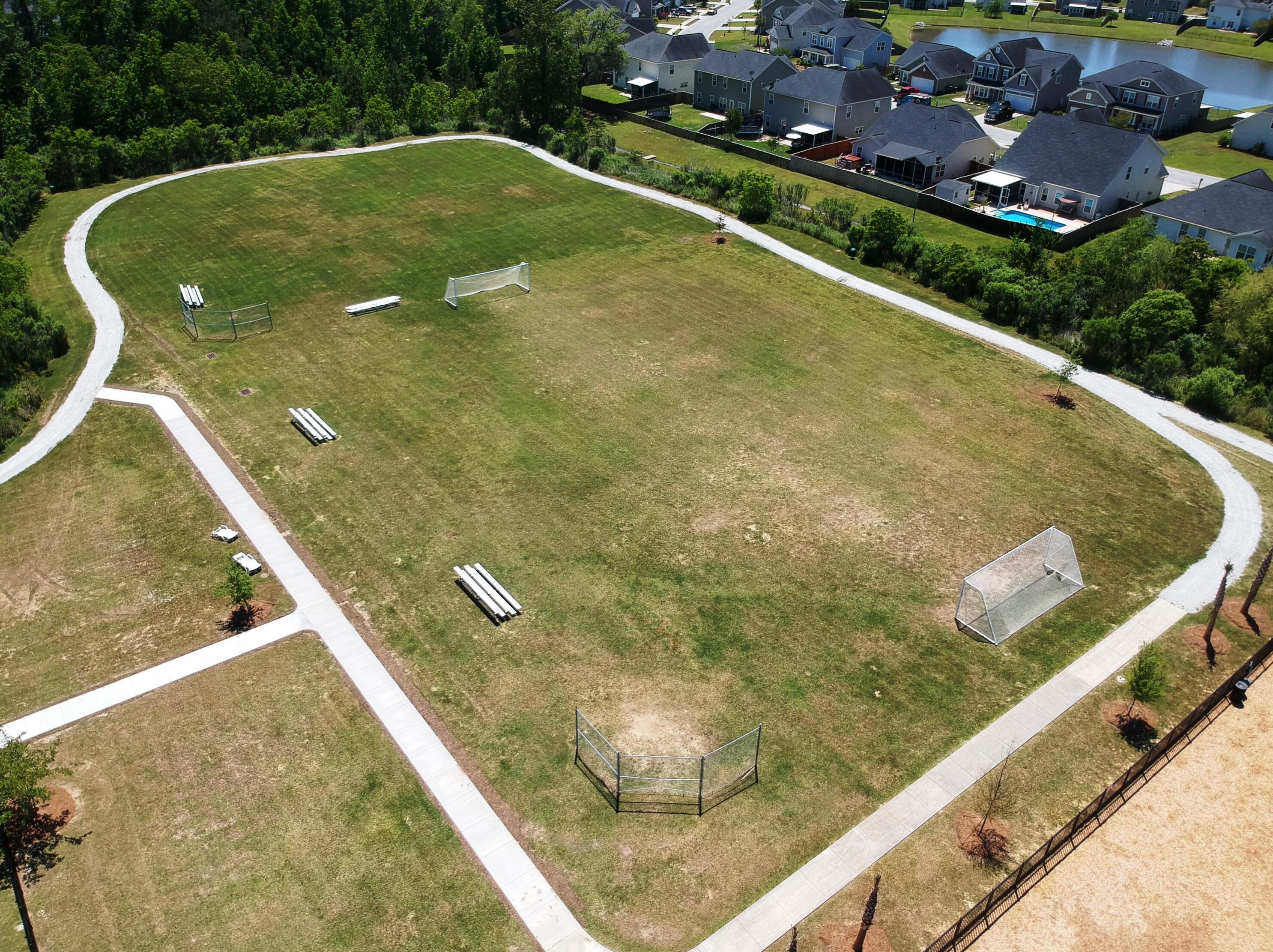 234 Everwood Ct, Moncks Corner SC  29461-6460 exterior