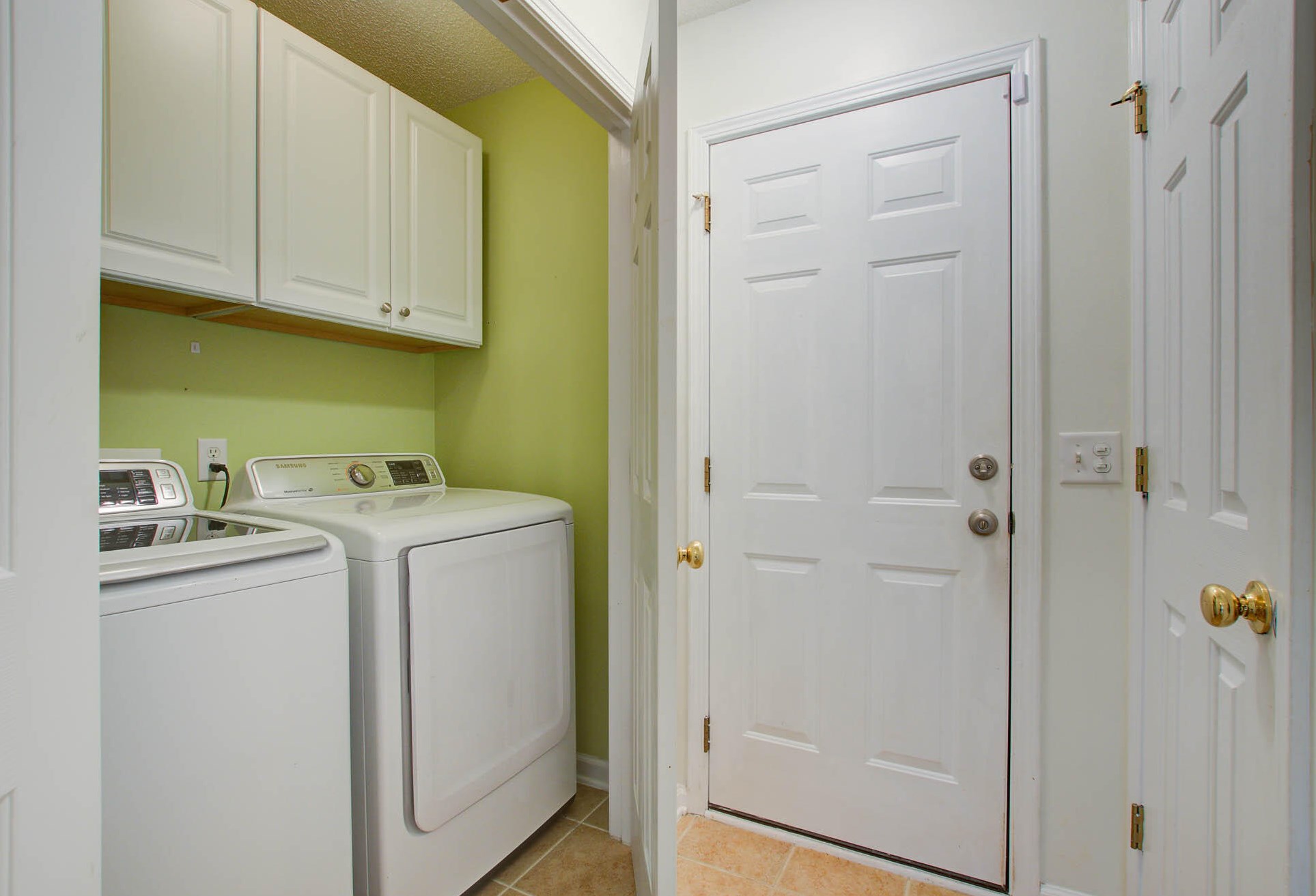 234 Everwood Ct, Moncks Corner SC  29461-6460 exterior
