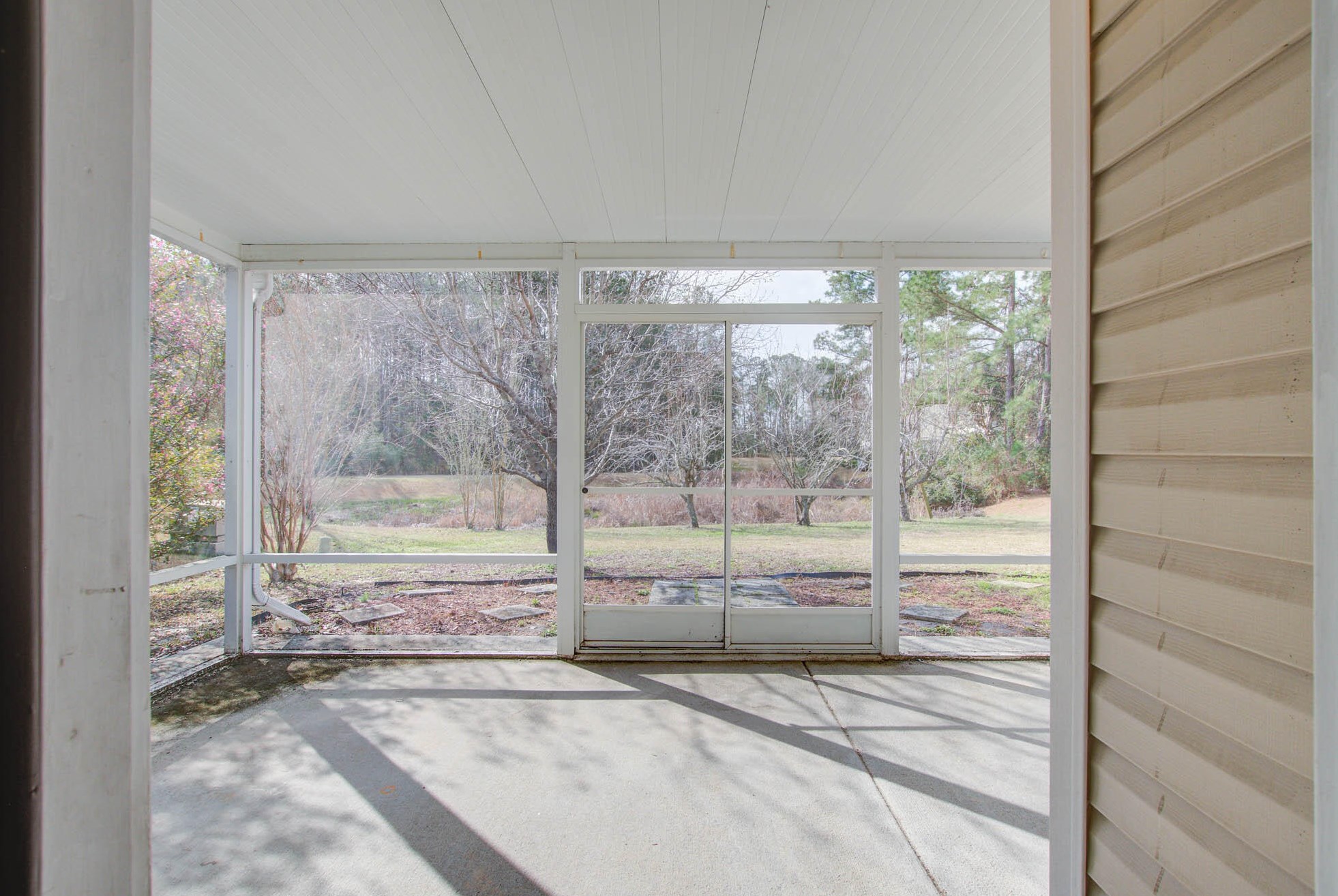 234 Everwood Ct, Moncks Corner SC  29461-6460 exterior