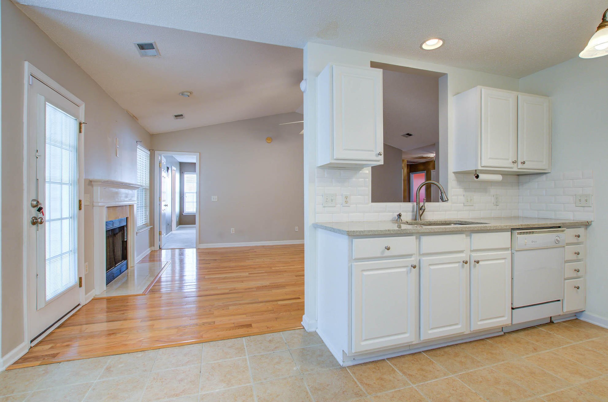 234 Everwood Ct, Moncks Corner SC  29461-6460 exterior