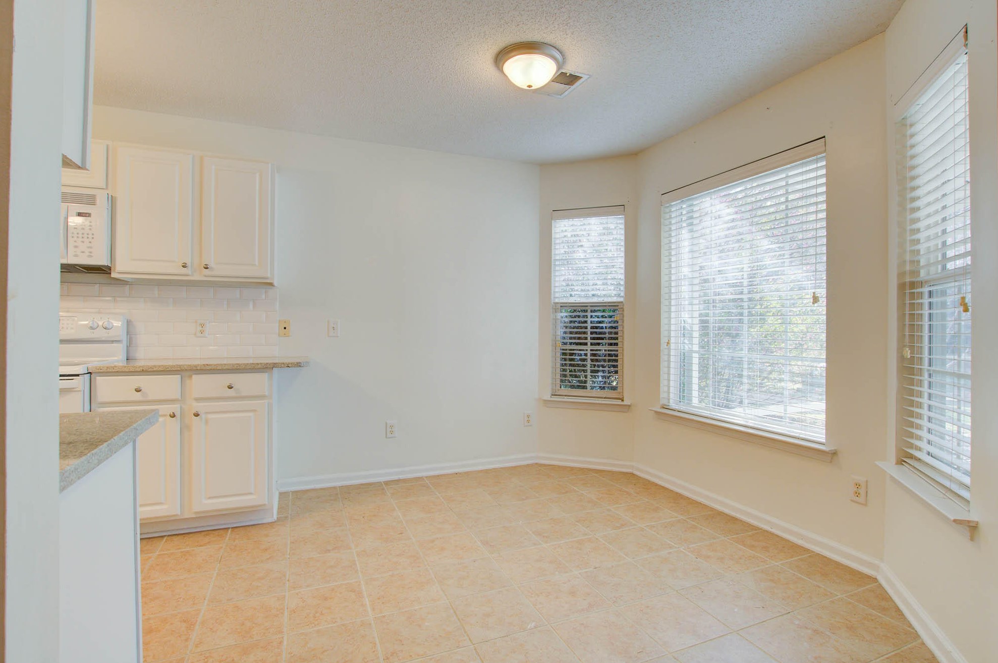 234 Everwood Ct, Moncks Corner SC  29461-6460 exterior