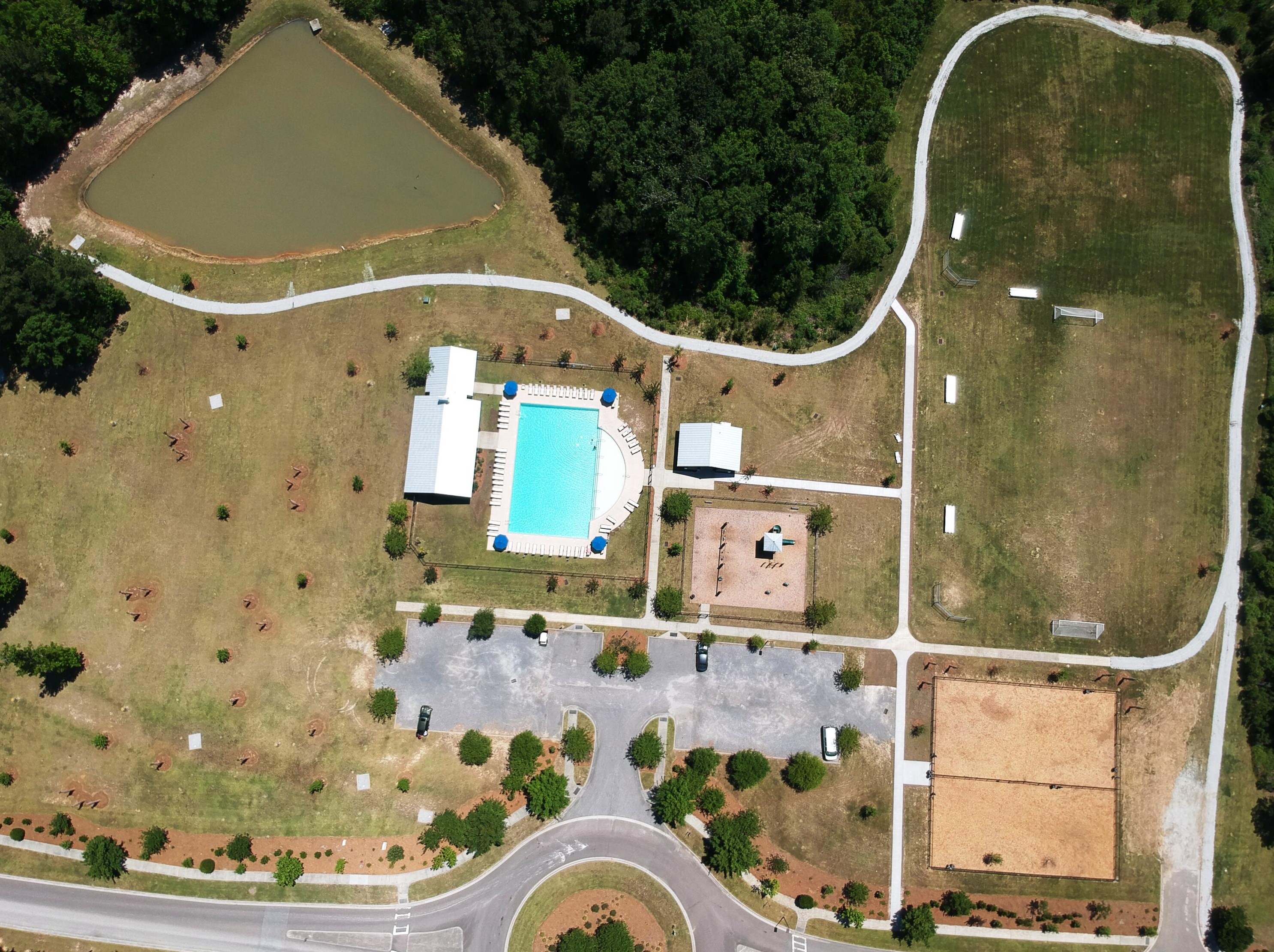 234 Everwood Ct, Moncks Corner SC  29461-6460 exterior