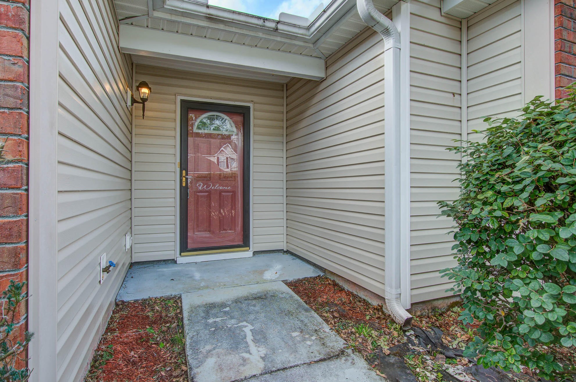 234 Everwood Ct, Moncks Corner SC  29461-6460 exterior