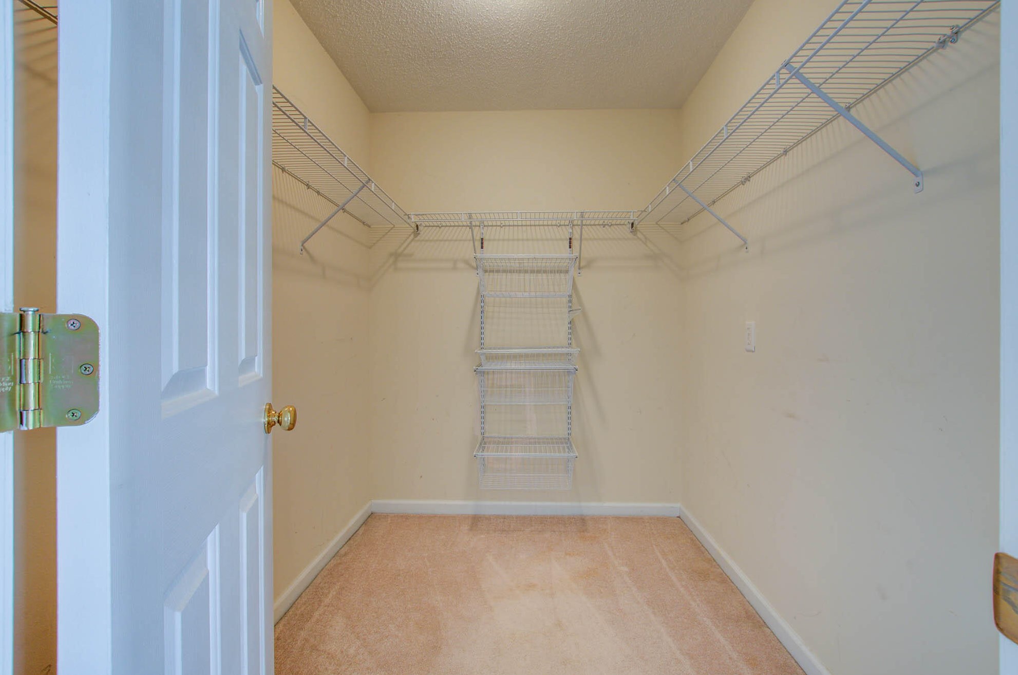 234 Everwood Ct, Moncks Corner SC  29461-6460 exterior