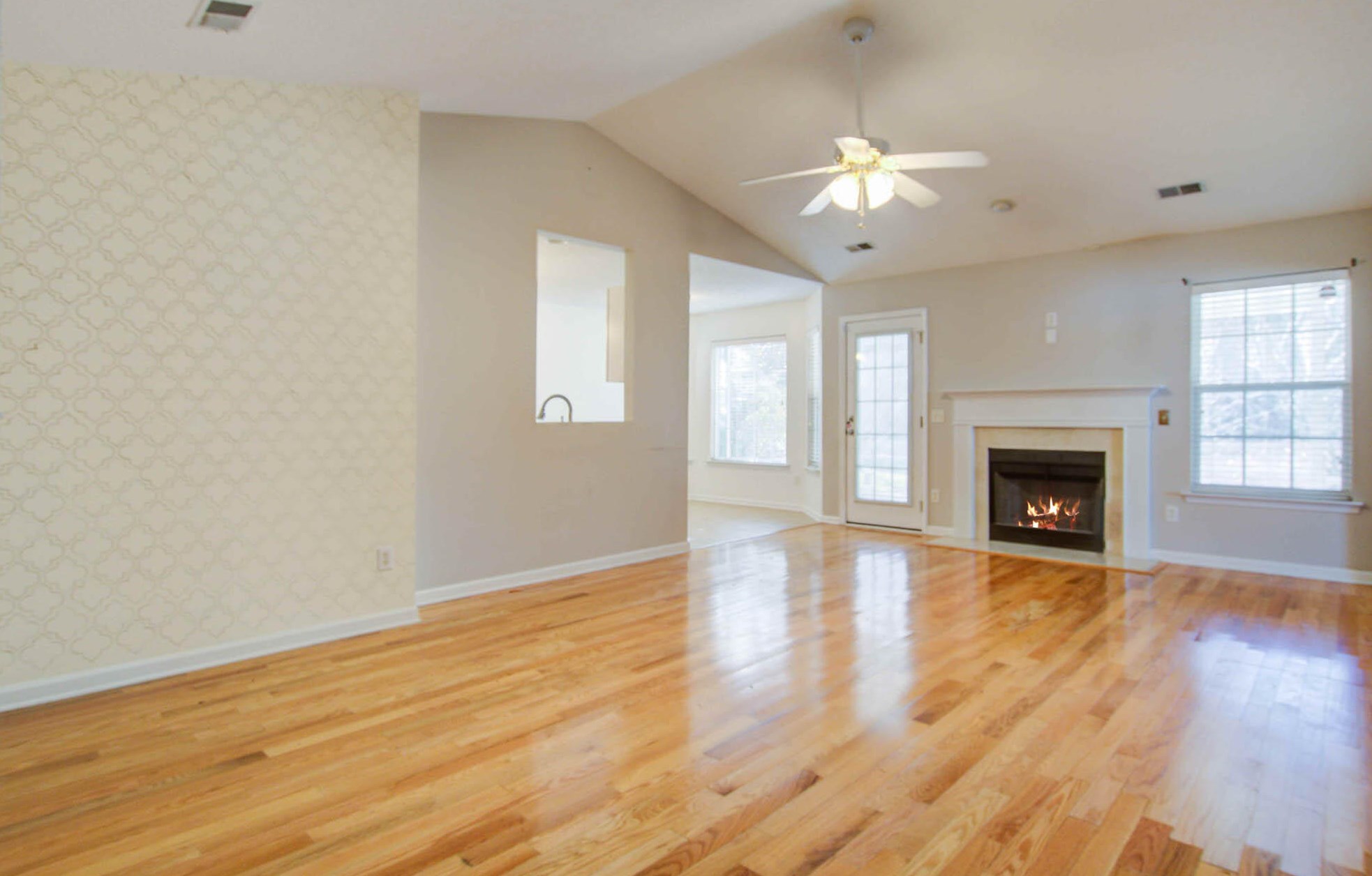 234 Everwood Ct, Moncks Corner SC  29461-6460 exterior