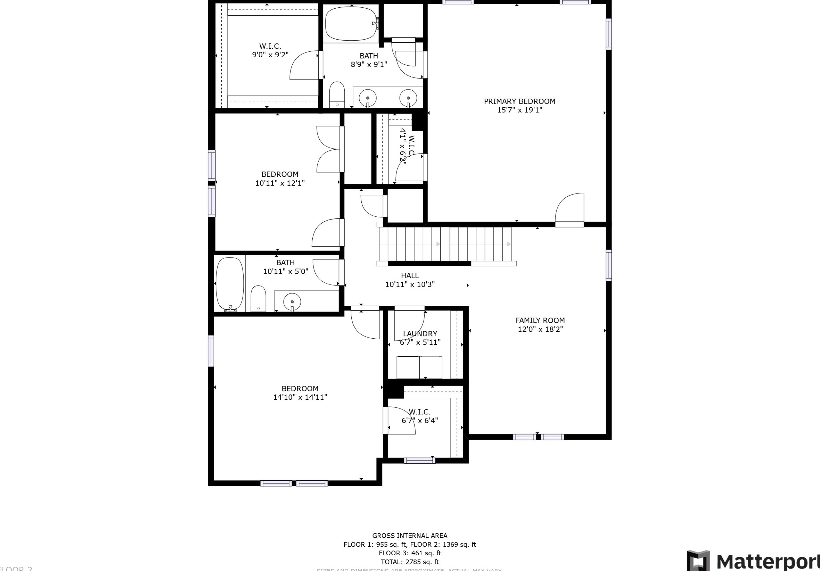 535 Crossland Dr, Moncks Corner SC  29461-8888 exterior
