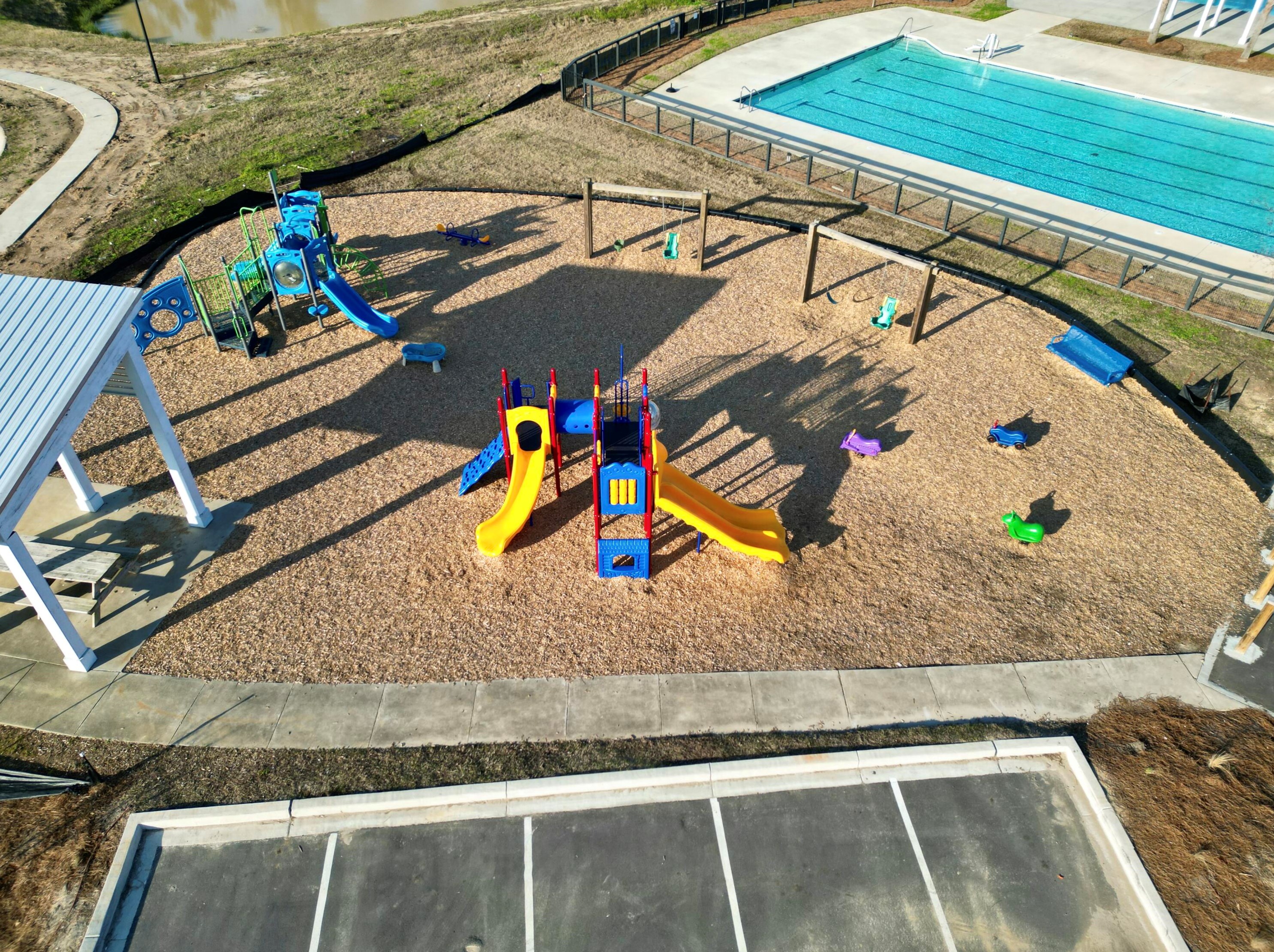 535 Crossland Dr, Moncks Corner SC  29461-8888 exterior