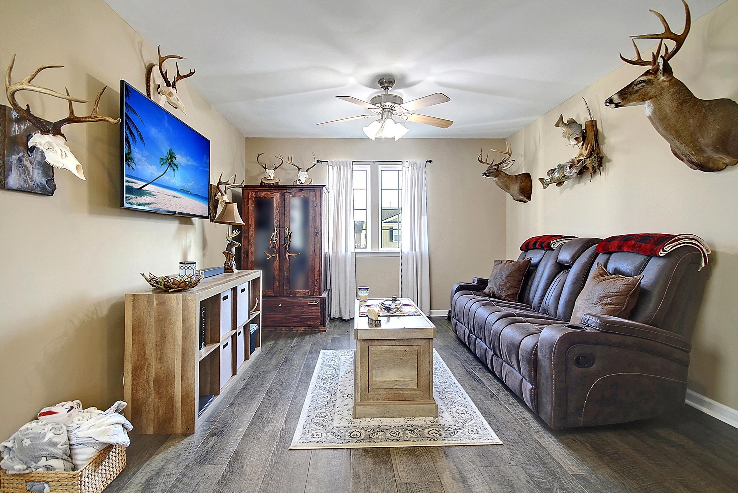 535 Crossland Dr, Moncks Corner SC  29461-8888 exterior